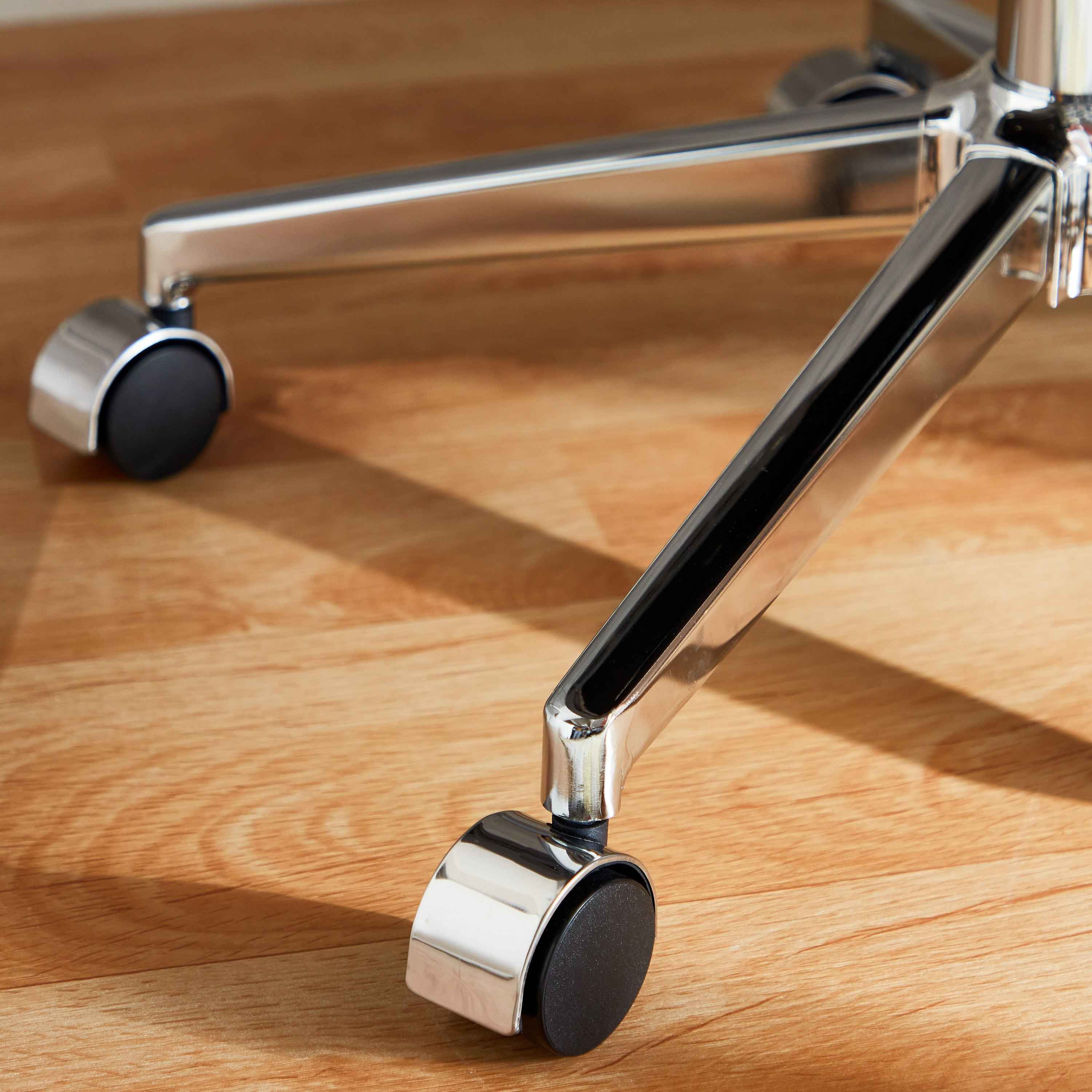 Toros Office Chair-hbxfurniture-office-chairs-image-9