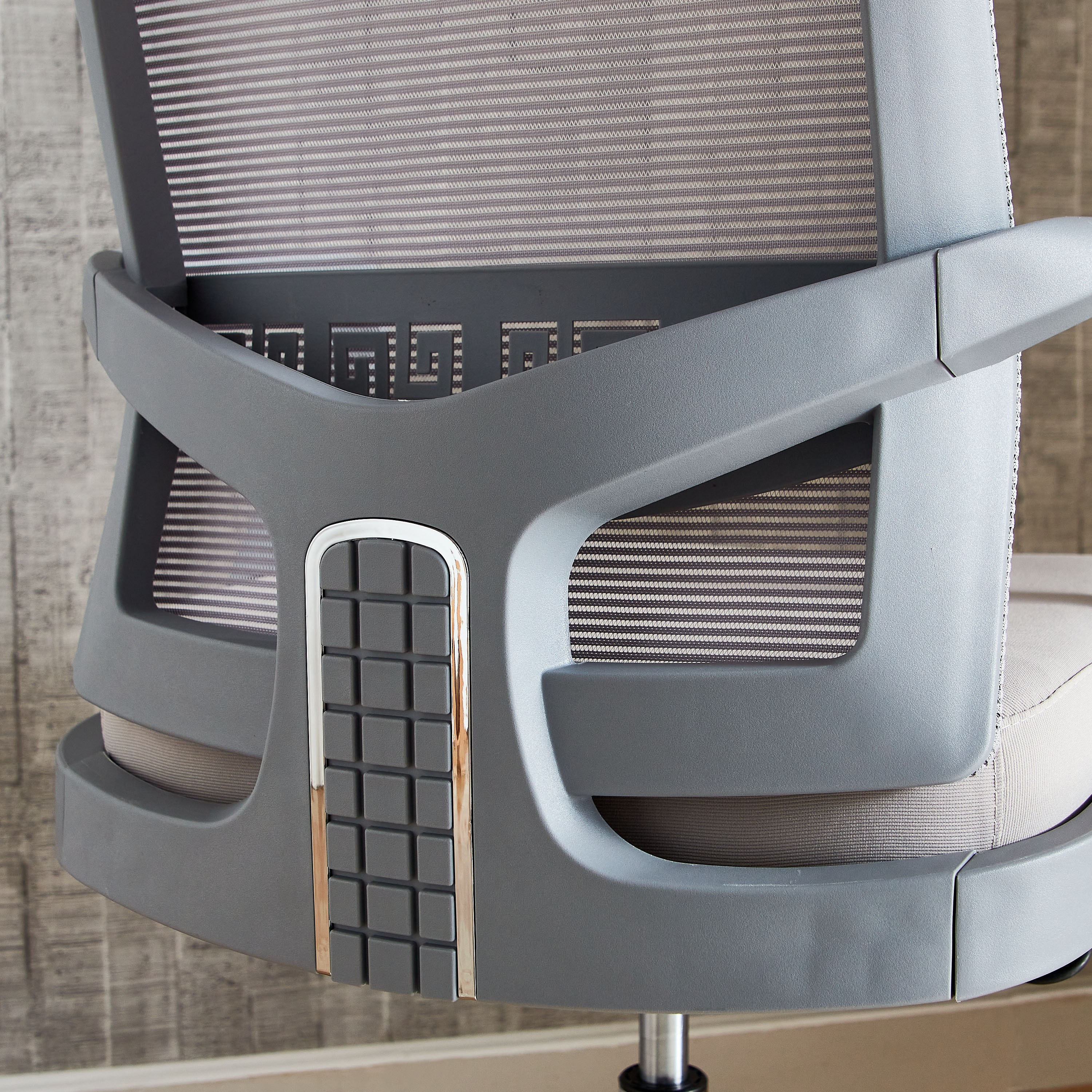 Toros Office Chair-hbxfurniture-office-chairs-image-10