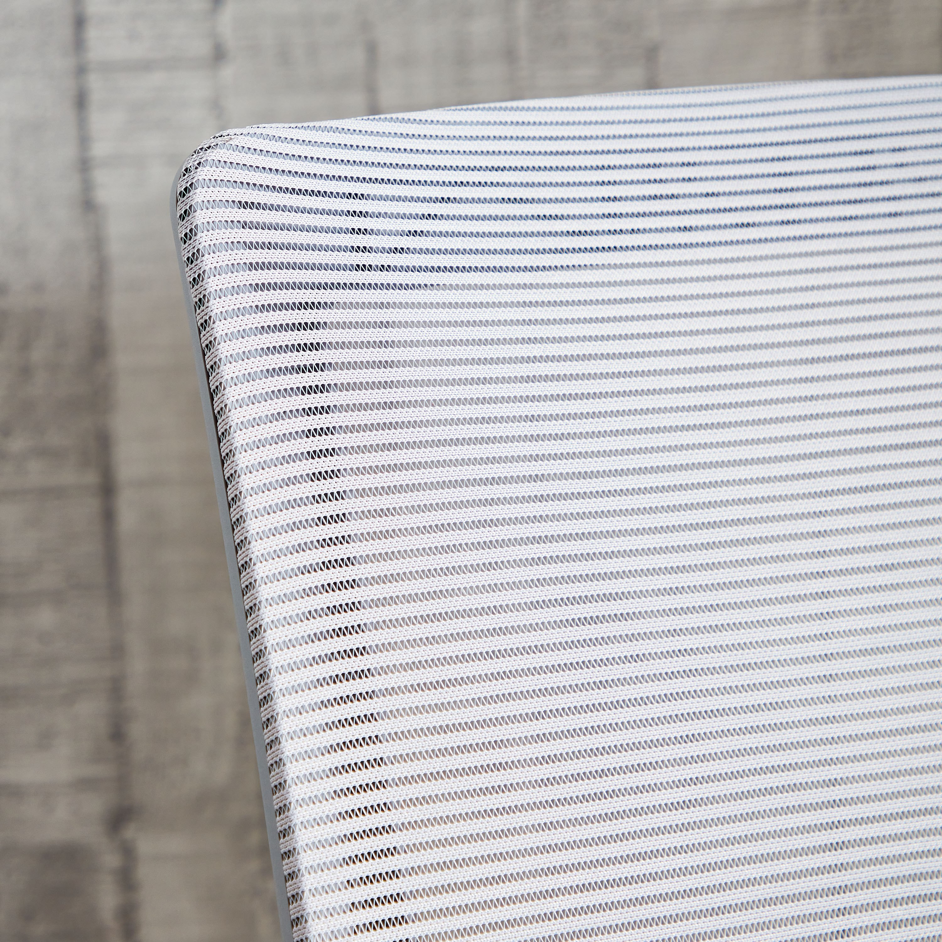 Toros Office Chair-hbxfurniture-office-chairs-image-11