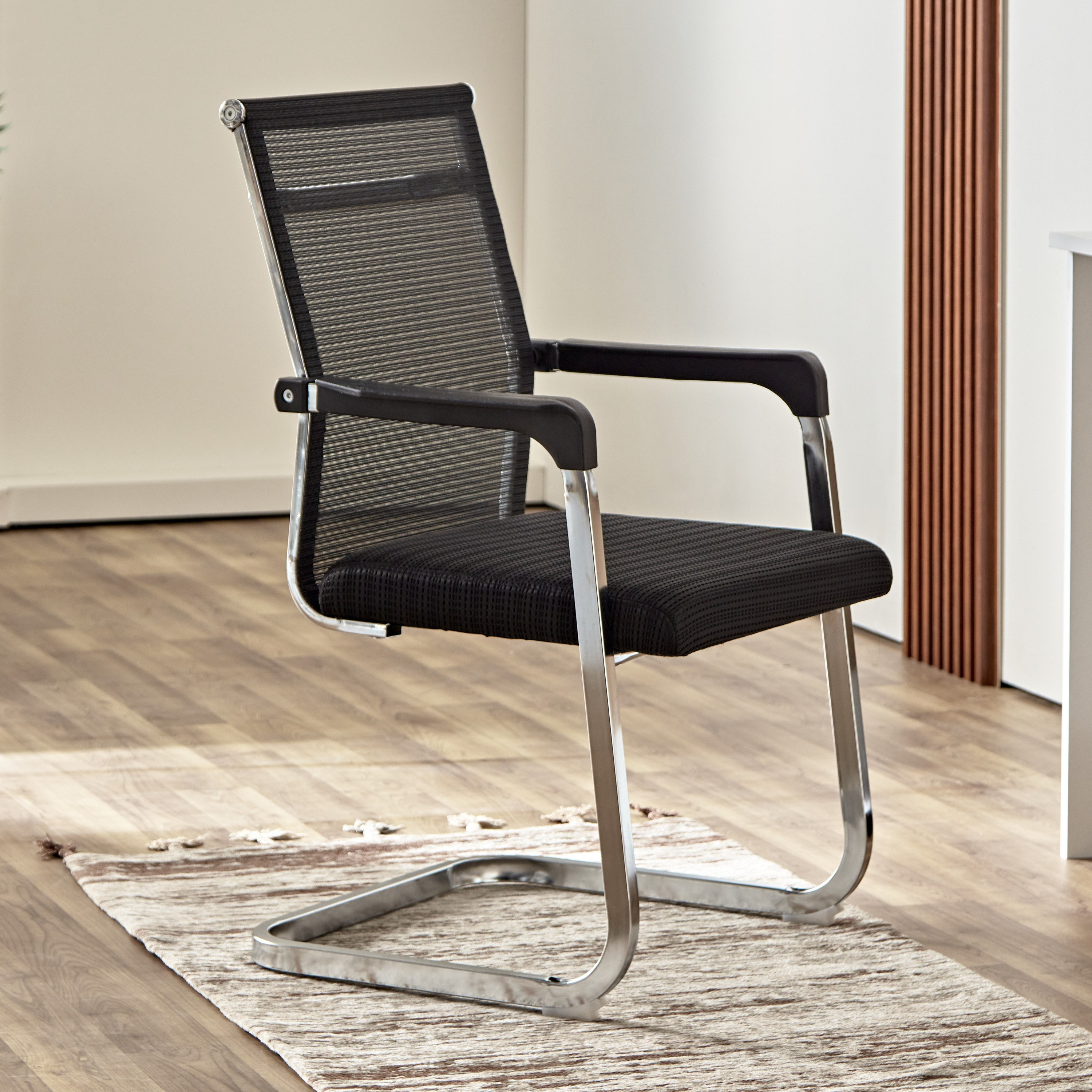 كرسي زائر من ريجا-hbxfurniture-office-chairs-image-1