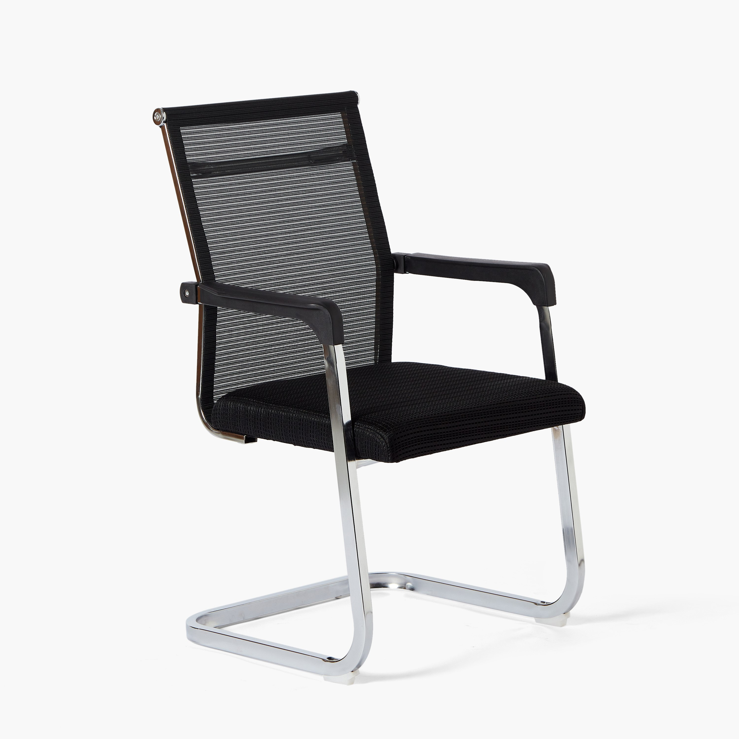 كرسي زائر من ريجا-hbxfurniture-office-chairs-image-12