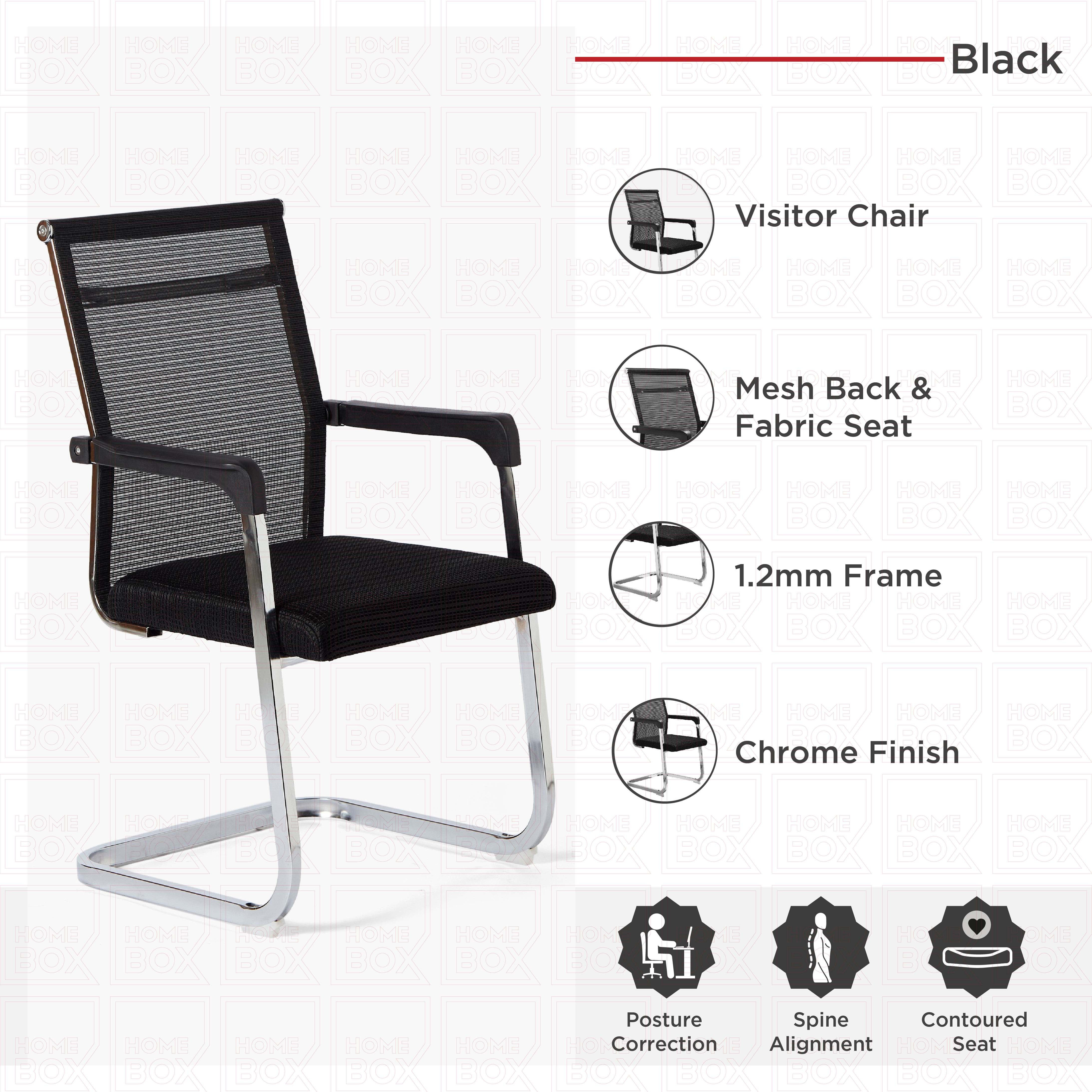 كرسي زائر من ريجا-hbxfurniture-office-chairs-image-13