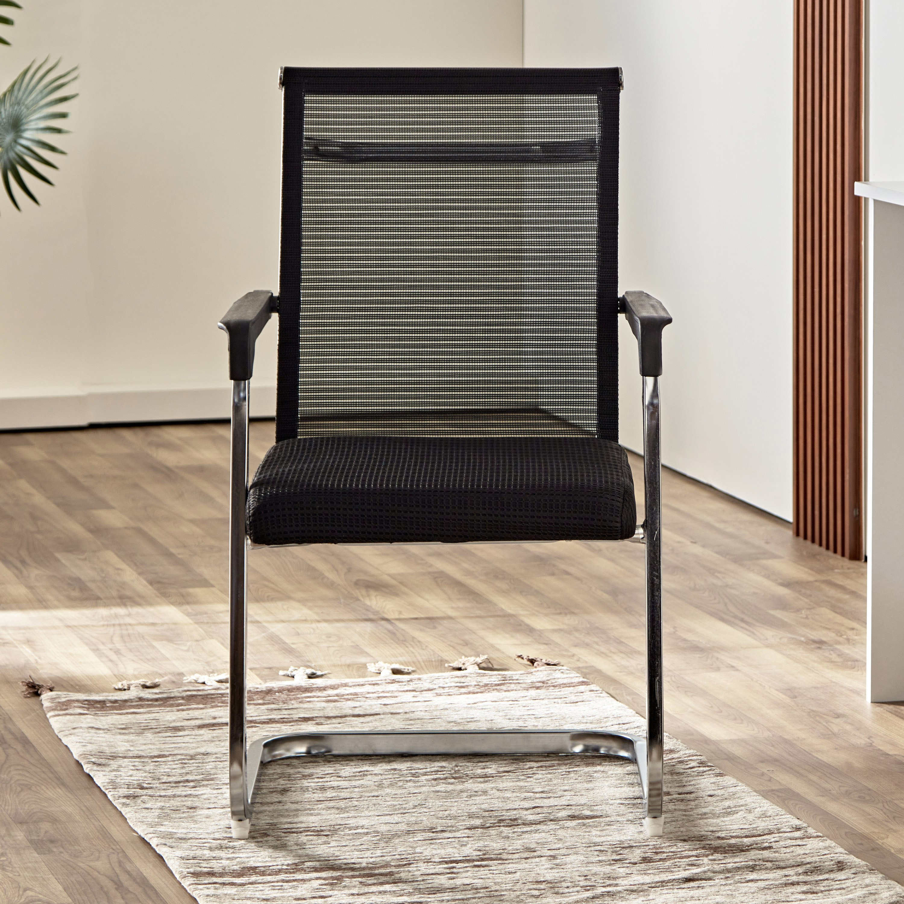 كرسي زائر من ريجا-hbxfurniture-office-chairs-image-2