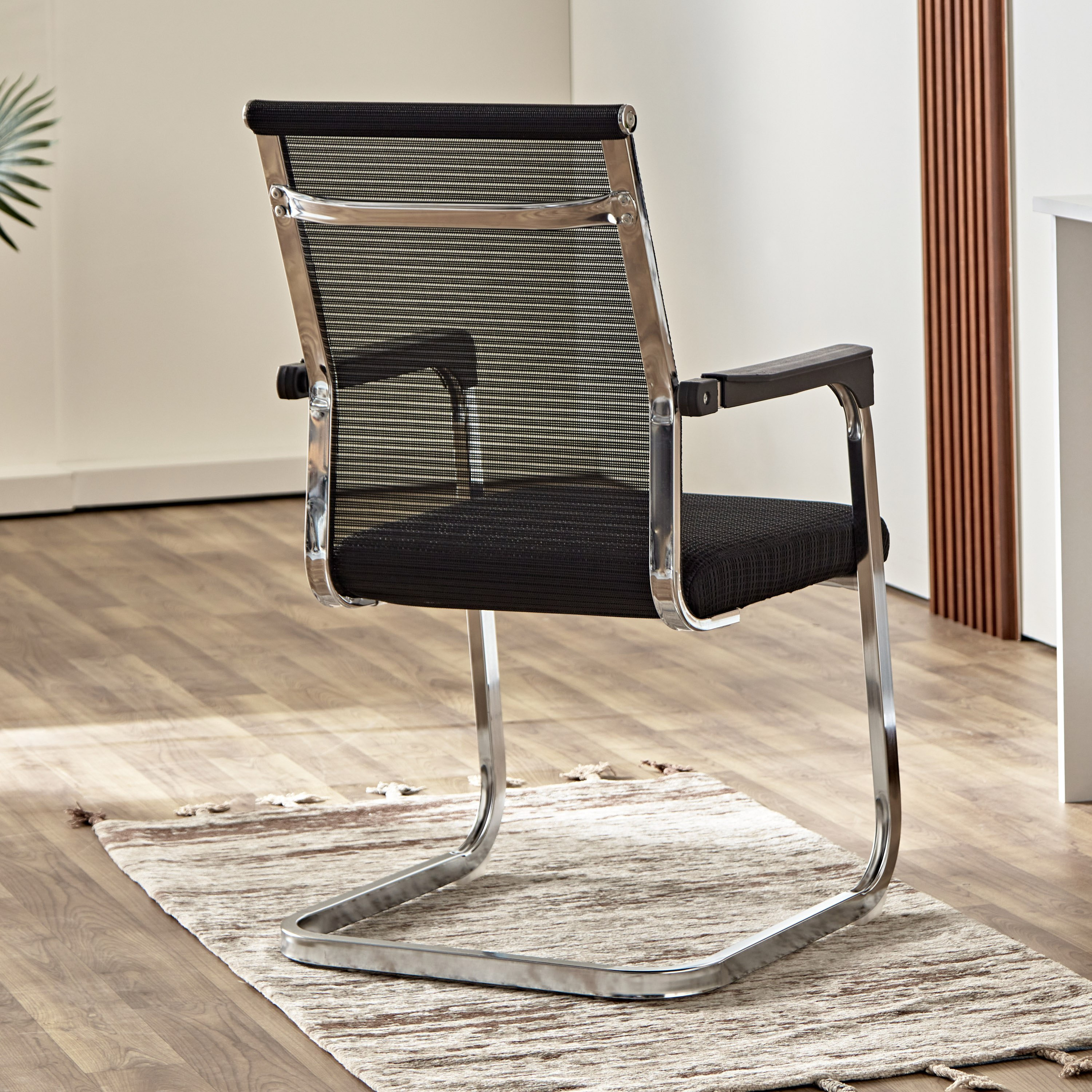كرسي زائر من ريجا-hbxfurniture-office-chairs-image-3