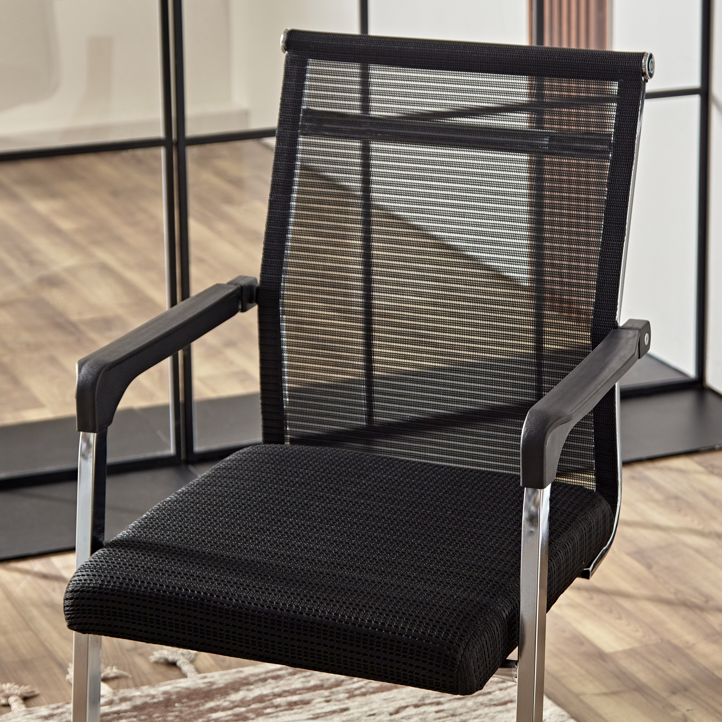 كرسي زائر من ريجا-hbxfurniture-office-chairs-image-4