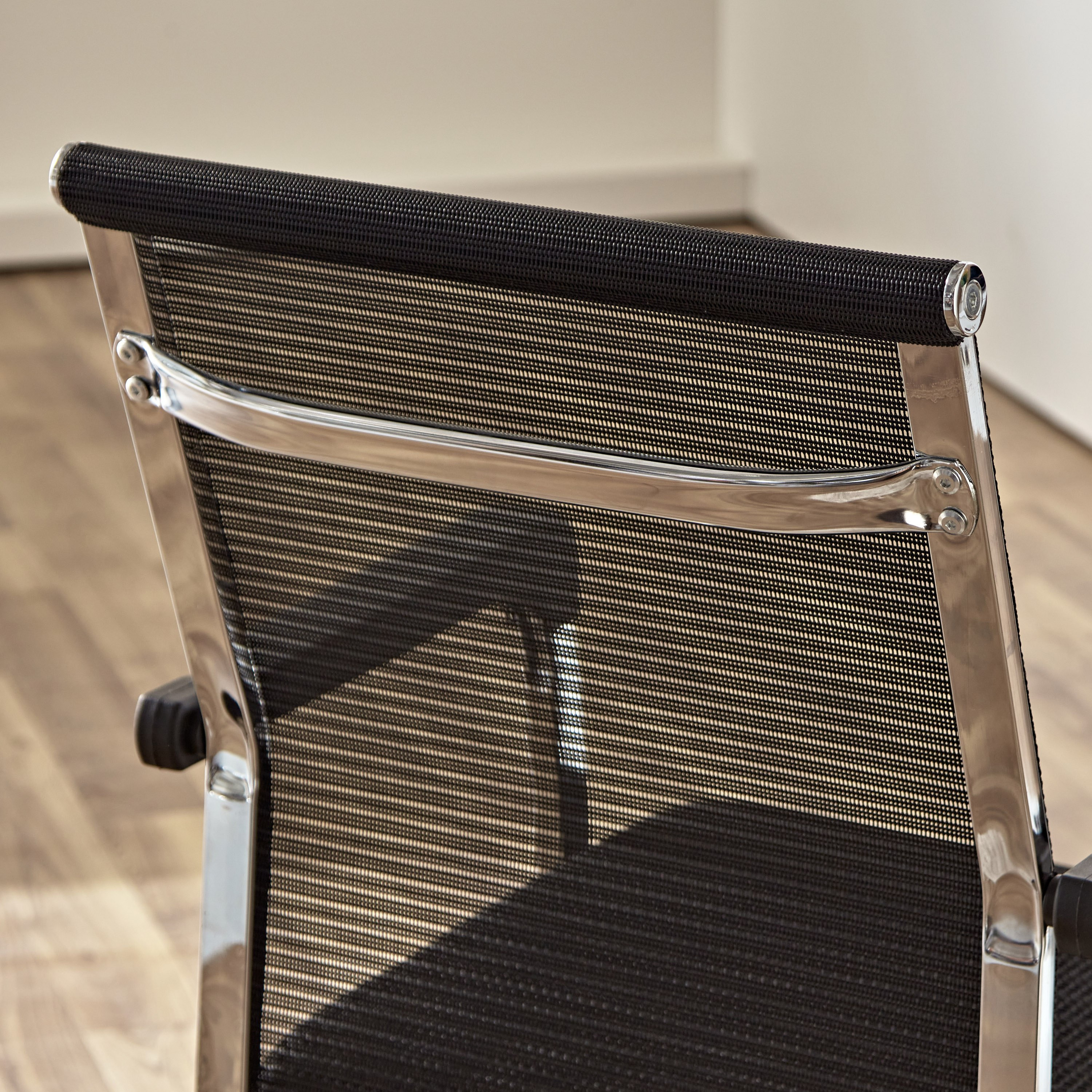 كرسي زائر من ريجا-hbxfurniture-office-chairs-image-5