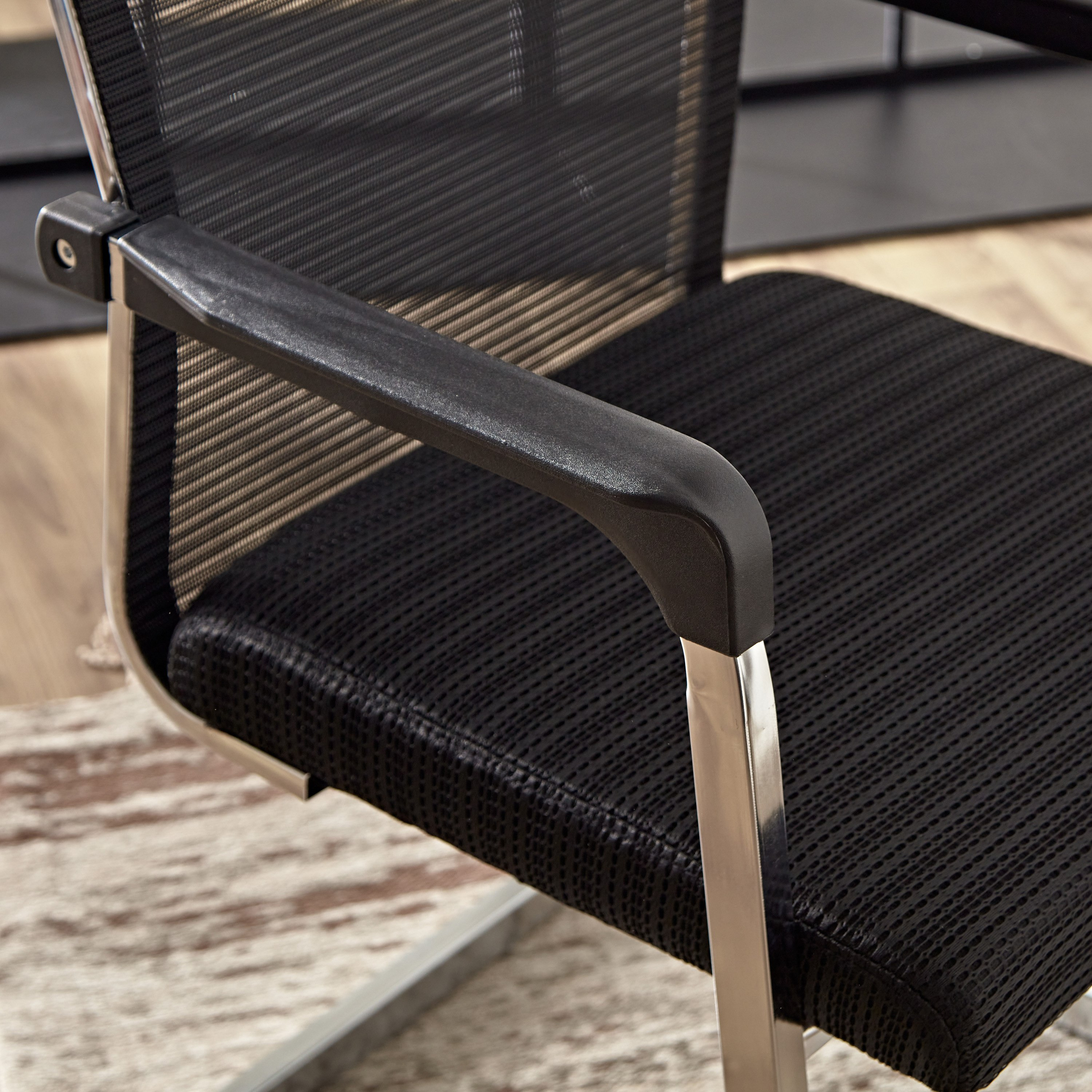 كرسي زائر من ريجا-hbxfurniture-office-chairs-image-6