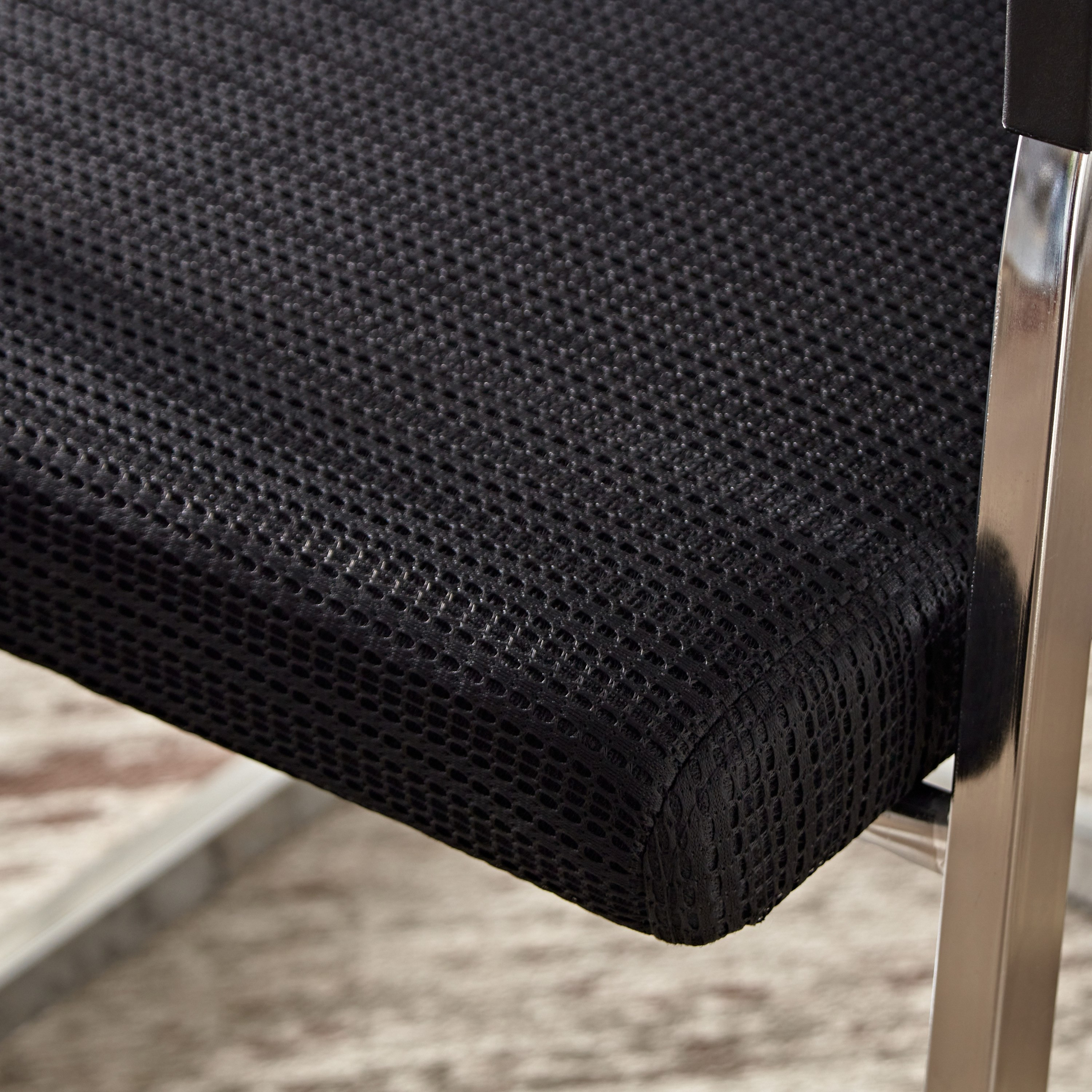 كرسي زائر من ريجا-hbxfurniture-office-chairs-image-7