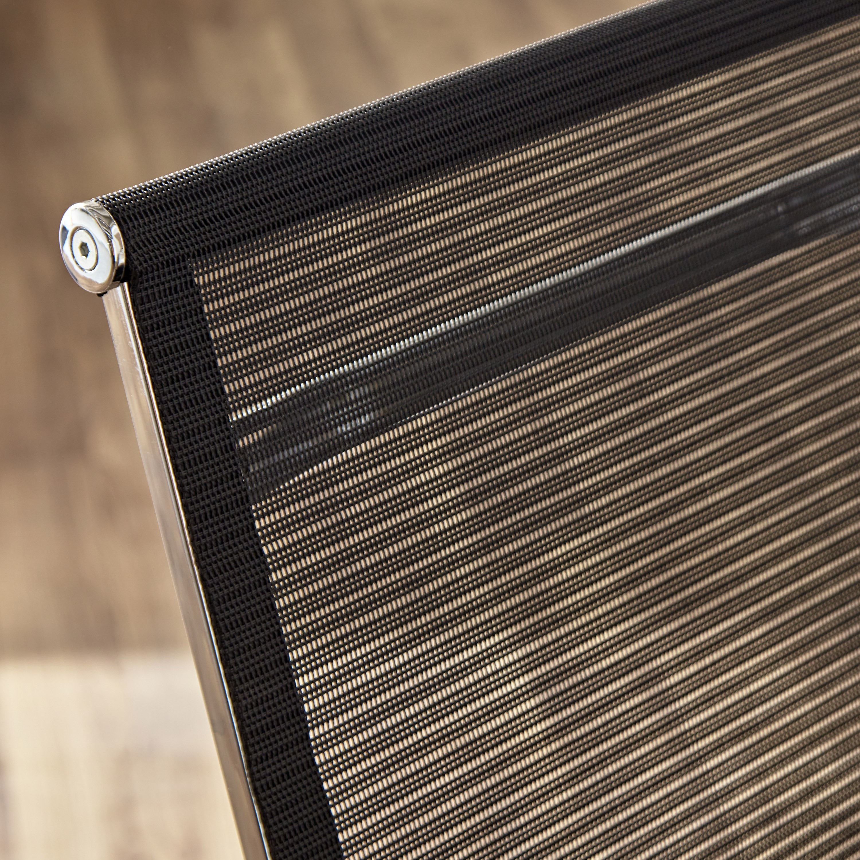 كرسي زائر من ريجا-hbxfurniture-office-chairs-image-8