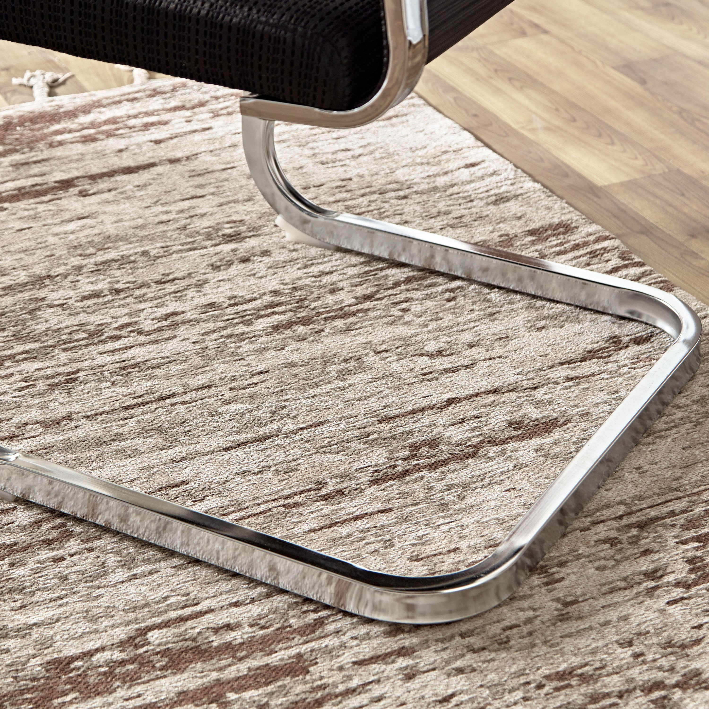 كرسي زائر من ريجا-hbxfurniture-office-chairs-image-9