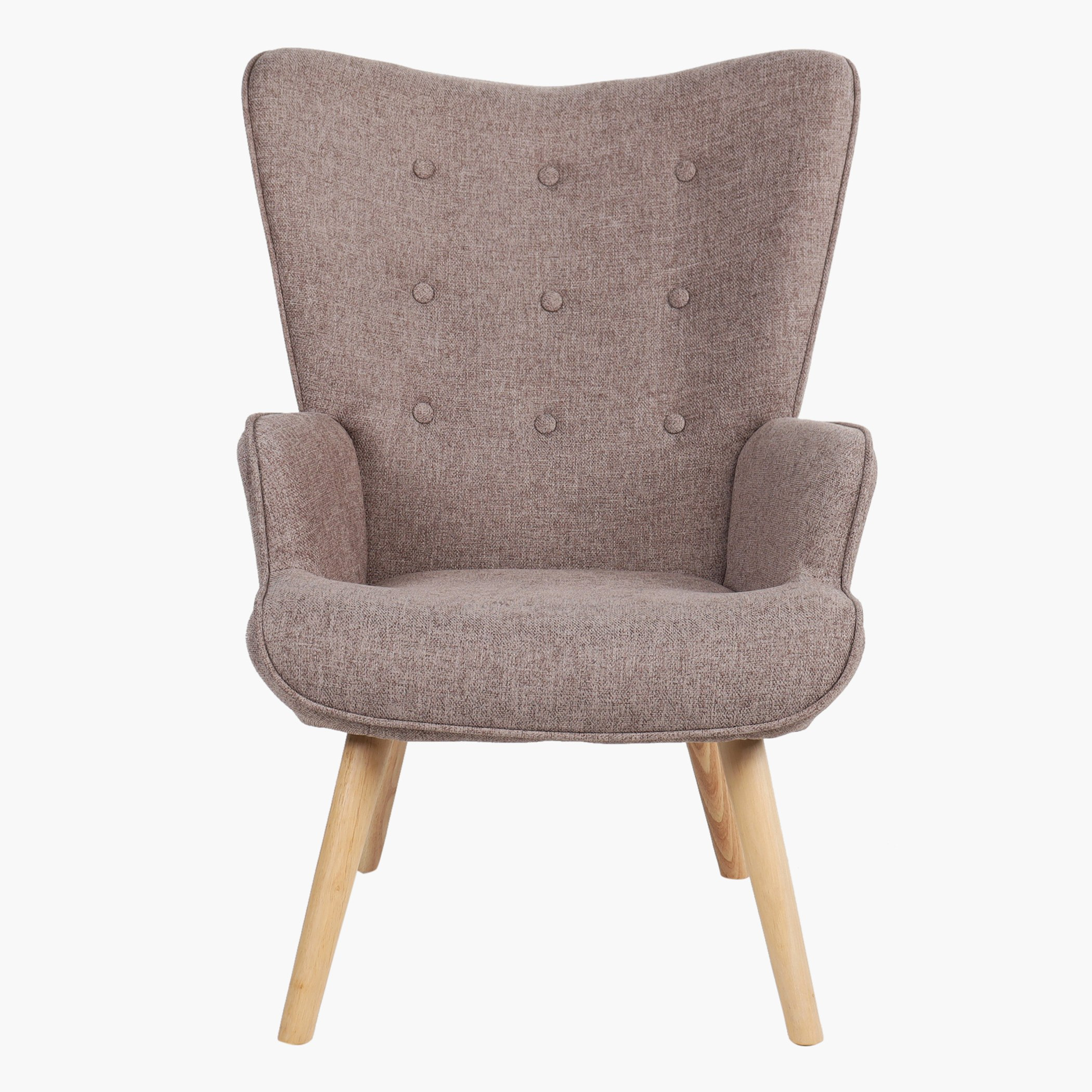 كرسي فردي من أفيري-hbxlivingroom-sofasandarmchairs-sofas-image-2