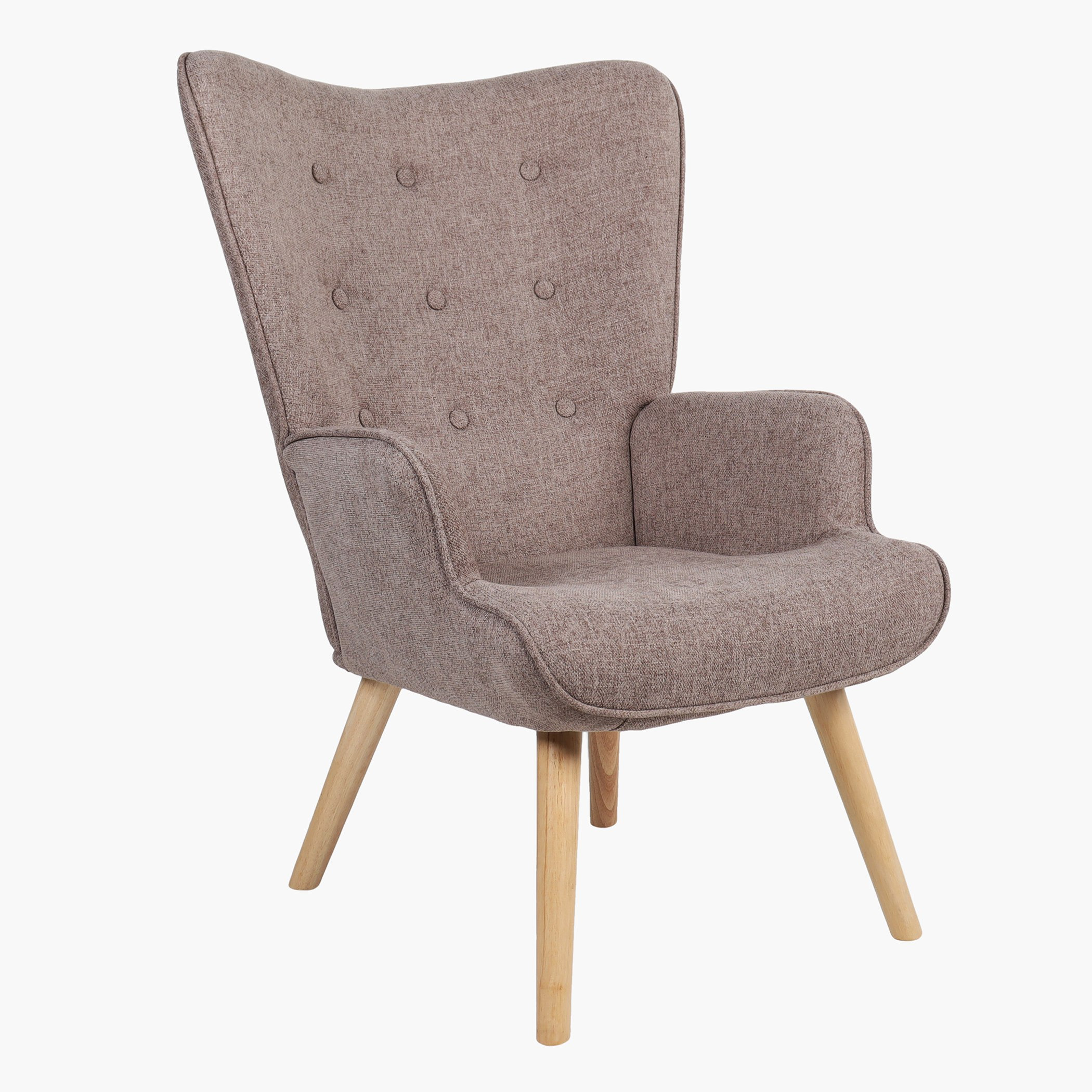 كرسي فردي من أفيري-hbxlivingroom-sofasandarmchairs-sofas-image-3