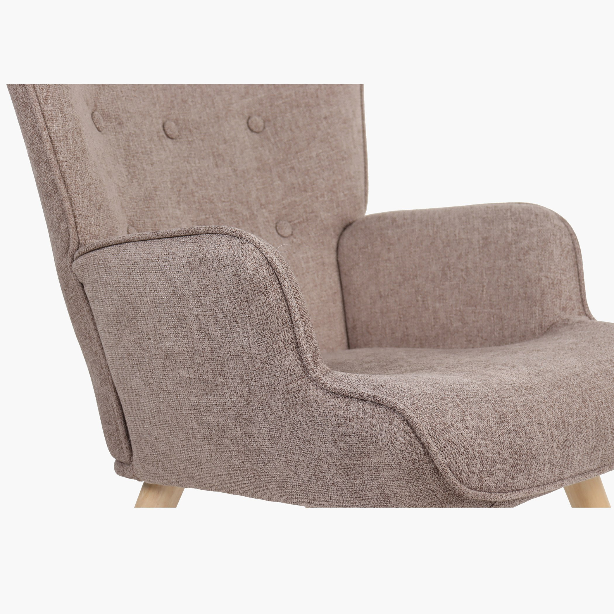 كرسي فردي من أفيري-hbxlivingroom-sofasandarmchairs-sofas-image-4