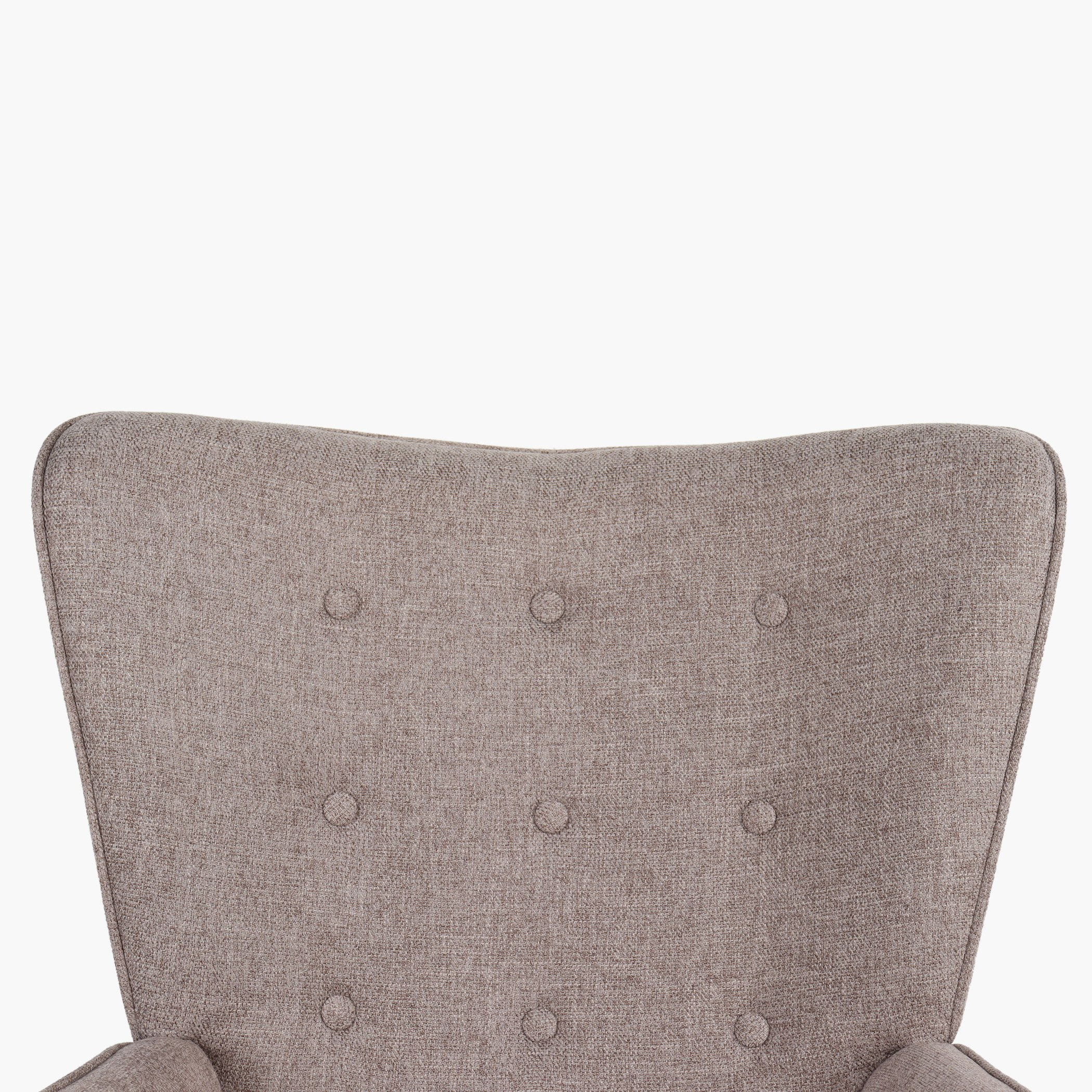 كرسي فردي من أفيري-hbxlivingroom-sofasandarmchairs-sofas-image-5