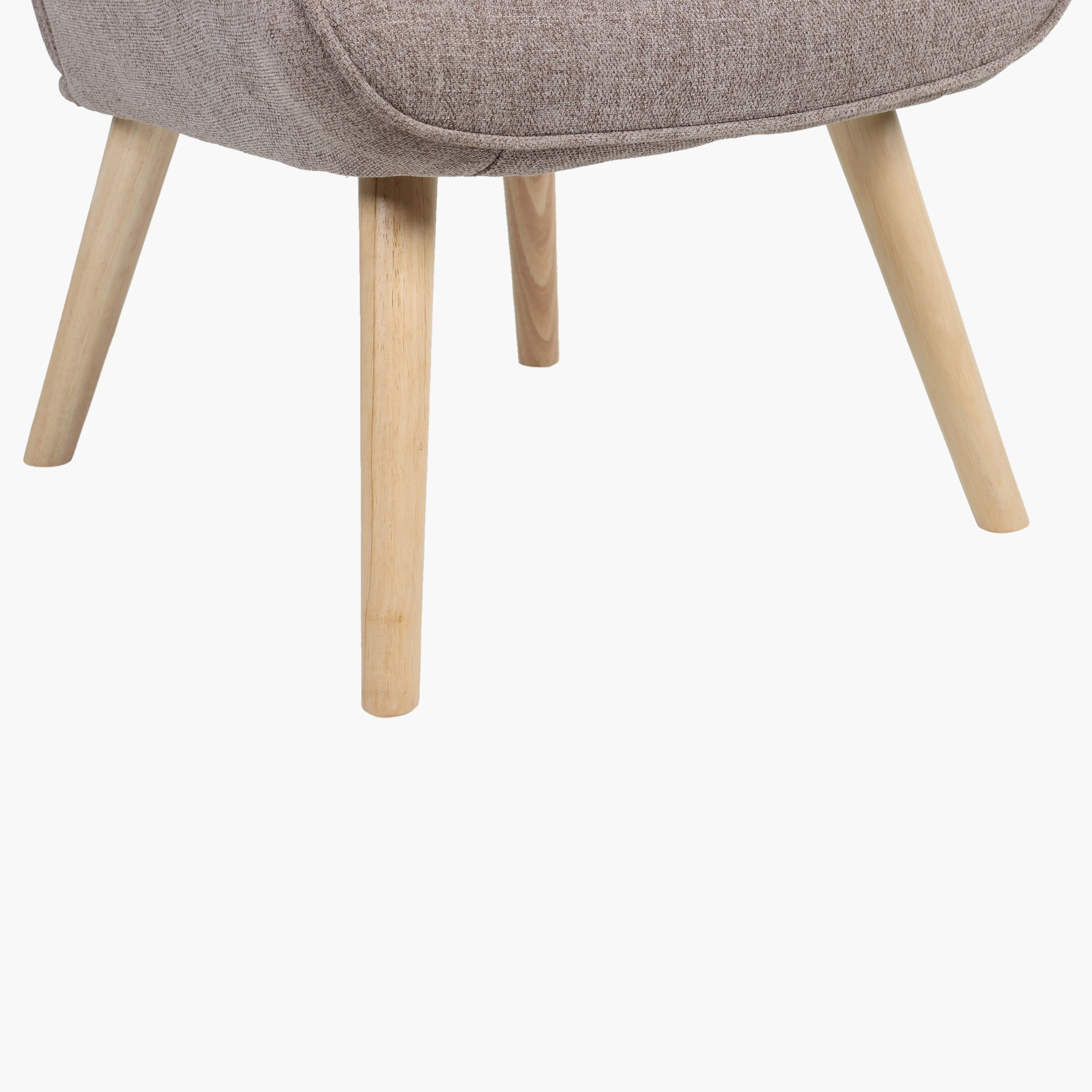 كرسي فردي من أفيري-hbxlivingroom-sofasandarmchairs-sofas-image-6