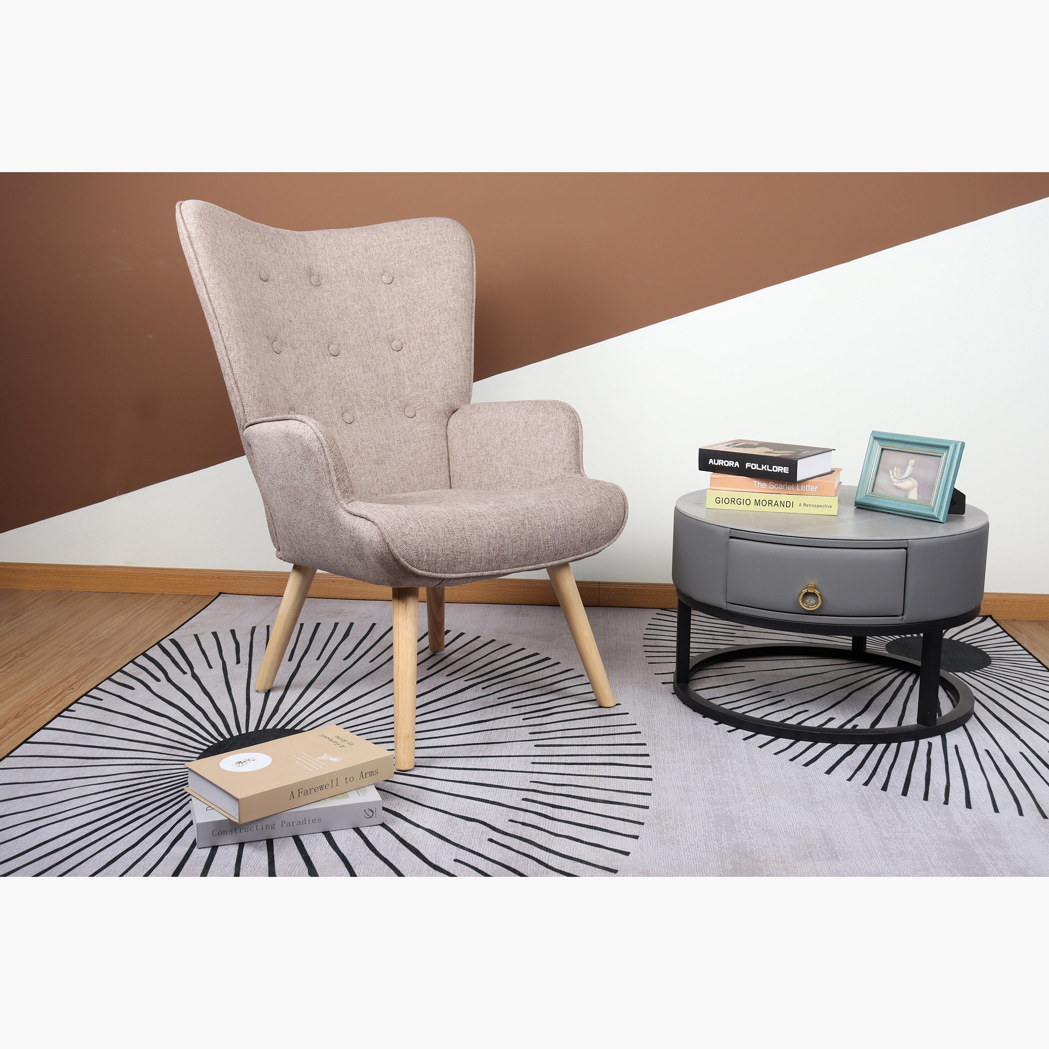 كرسي فردي من أفيري-hbxlivingroom-sofasandarmchairs-sofas-image-7