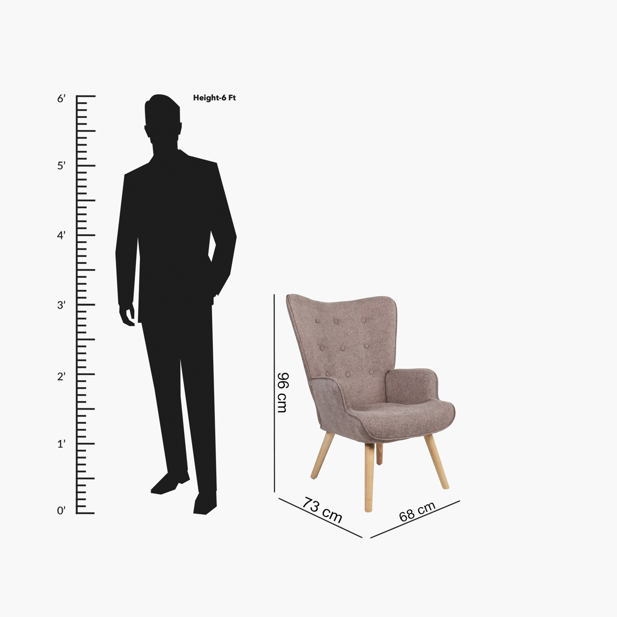 كرسي فردي من أفيري-hbxlivingroom-sofasandarmchairs-sofas-image-8