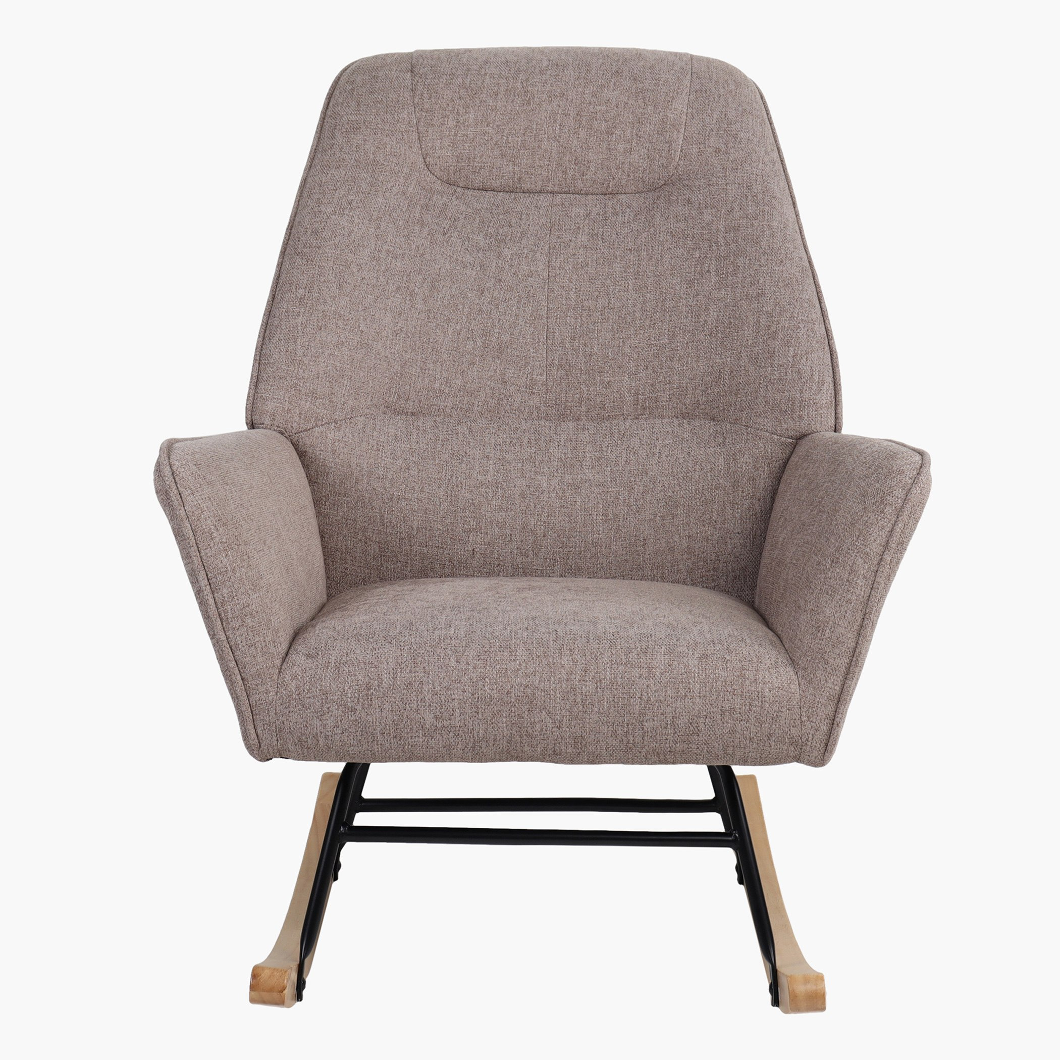 كرسي هزاز من فيرنون-hbxlivingroom-sofasandarmchairs-easychairs-image-2