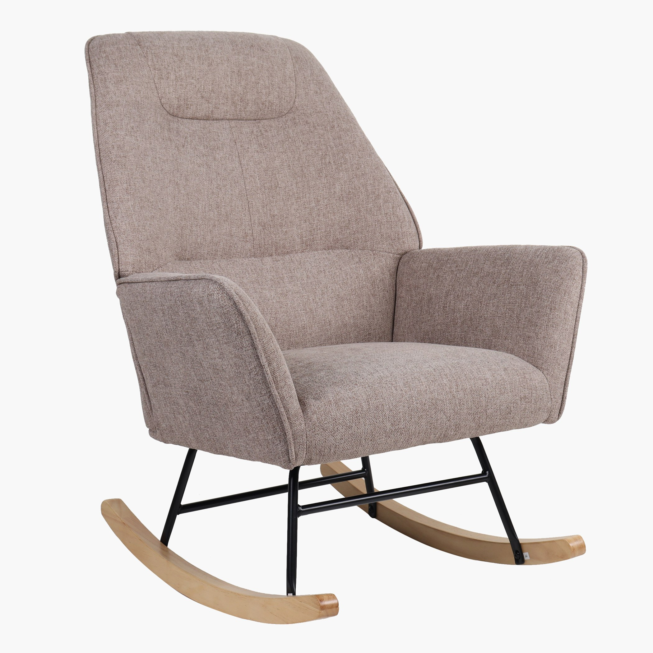كرسي هزاز من فيرنون-hbxlivingroom-sofasandarmchairs-easychairs-image-3