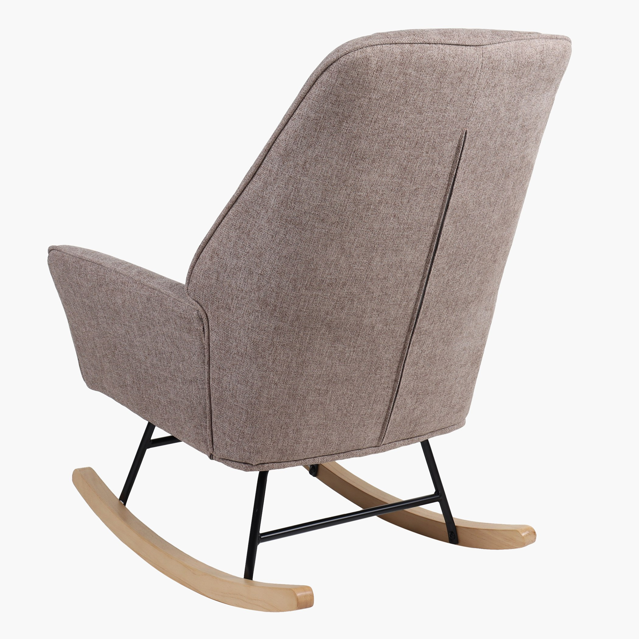 كرسي هزاز من فيرنون-hbxlivingroom-sofasandarmchairs-easychairs-image-4