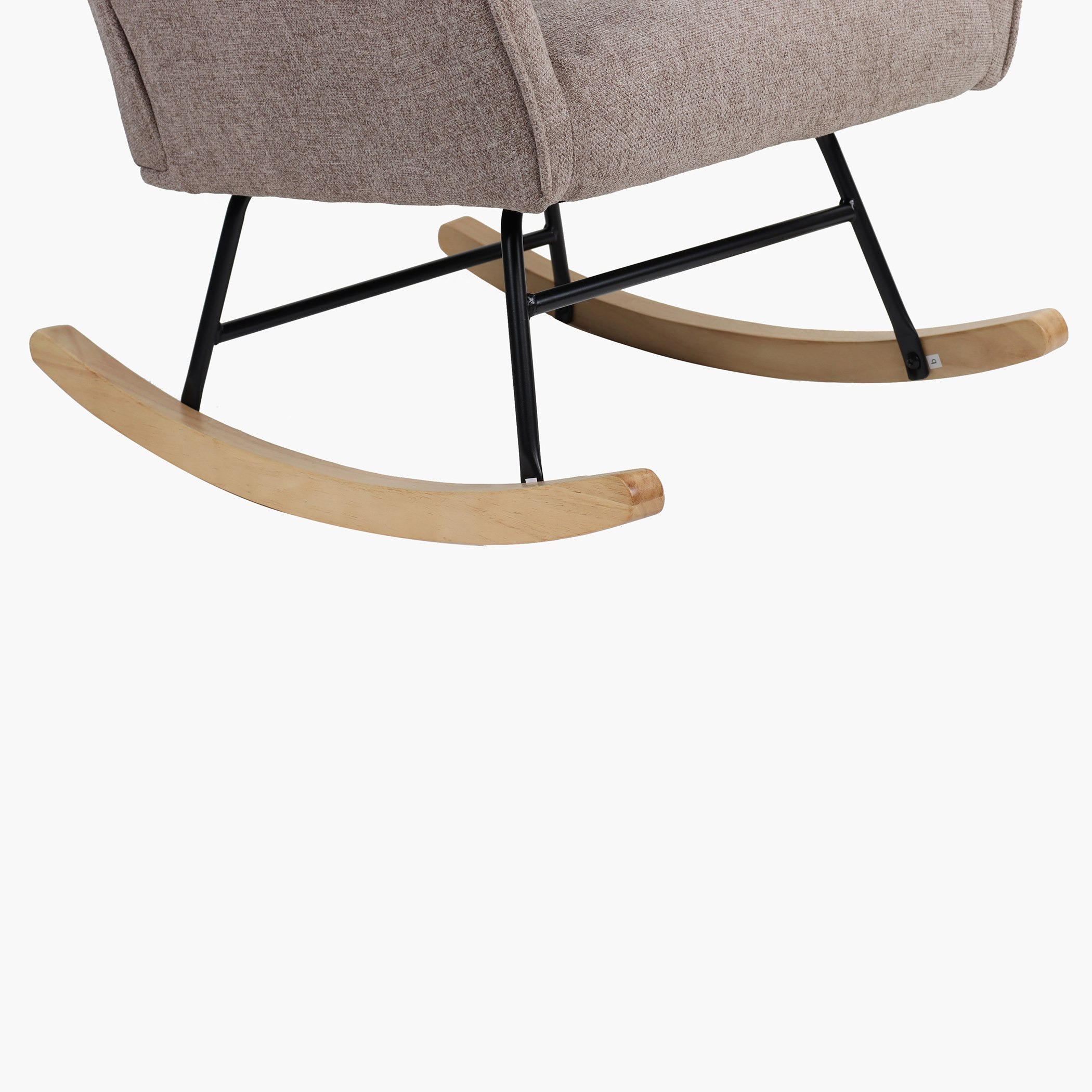 كرسي هزاز من فيرنون-hbxlivingroom-sofasandarmchairs-easychairs-image-5