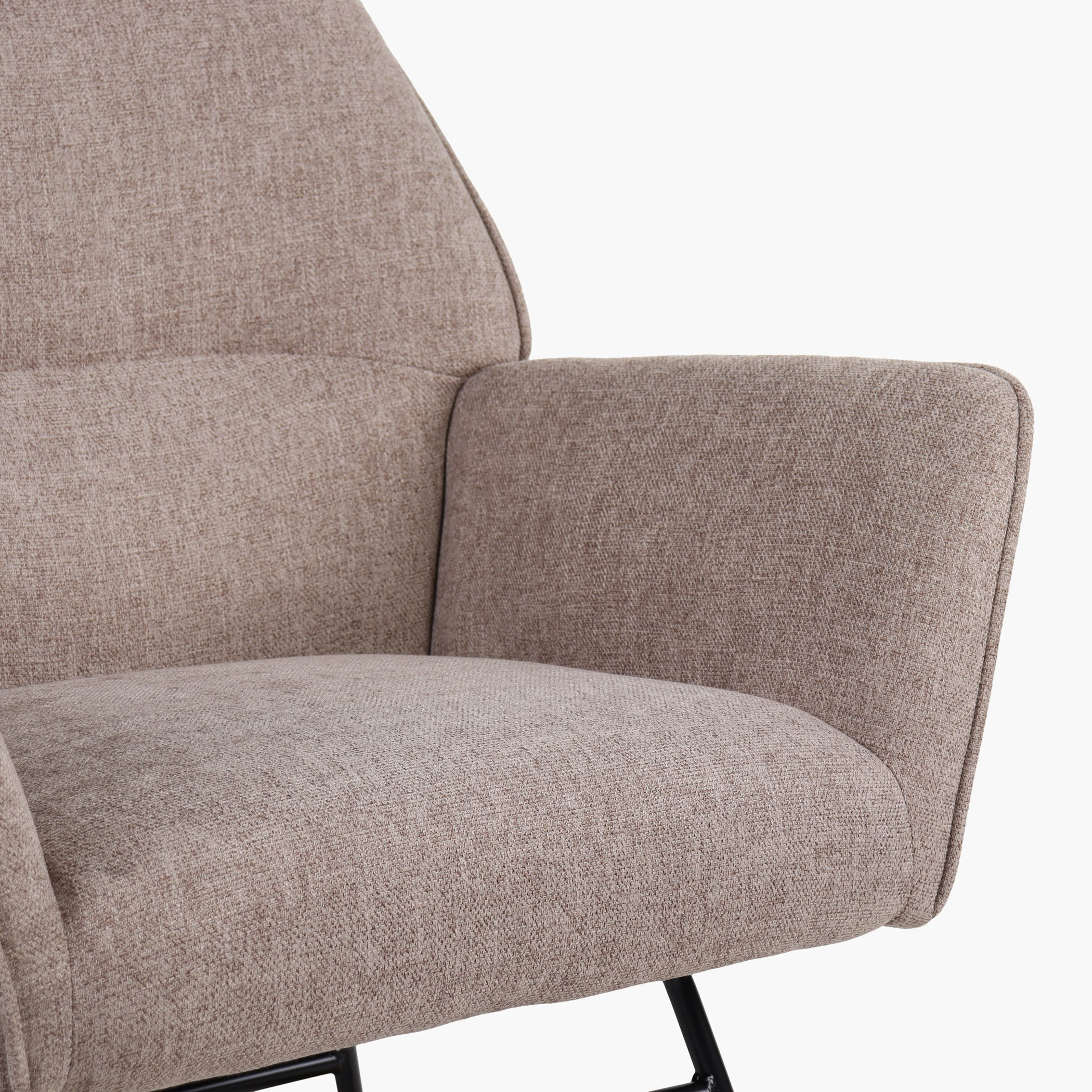 كرسي هزاز من فيرنون-hbxlivingroom-sofasandarmchairs-easychairs-image-6