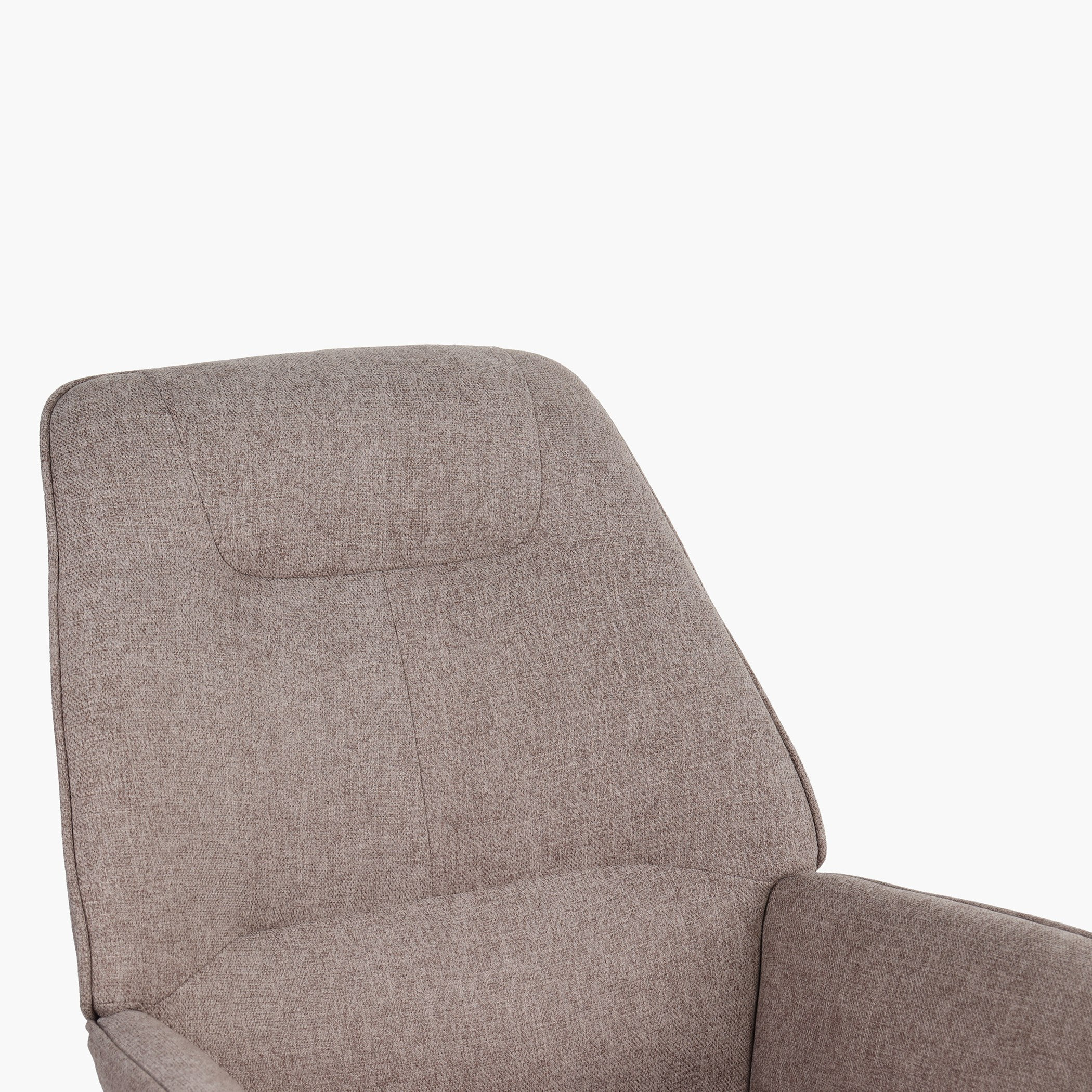 كرسي هزاز من فيرنون-hbxlivingroom-sofasandarmchairs-easychairs-image-7