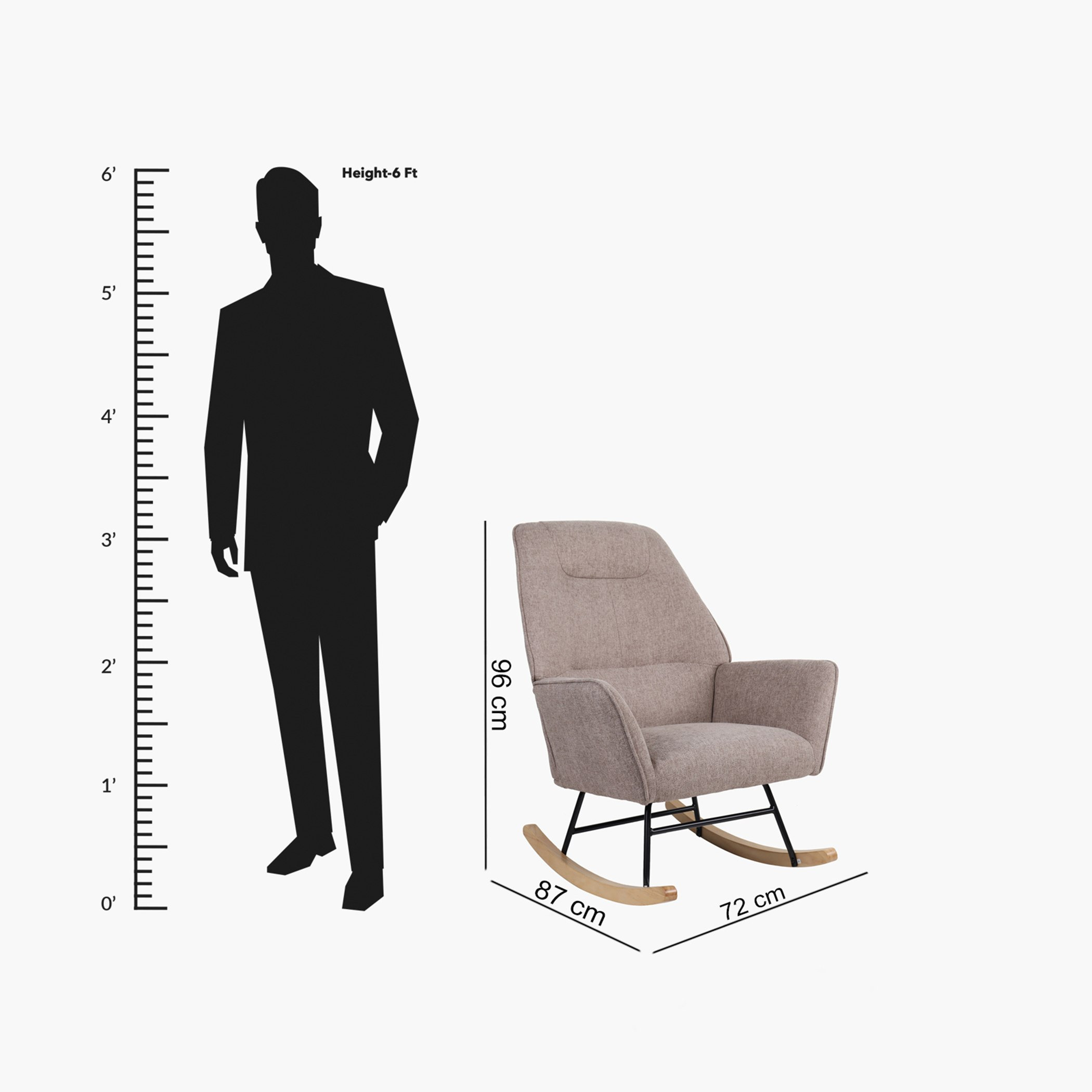 كرسي هزاز من فيرنون-hbxlivingroom-sofasandarmchairs-easychairs-image-8