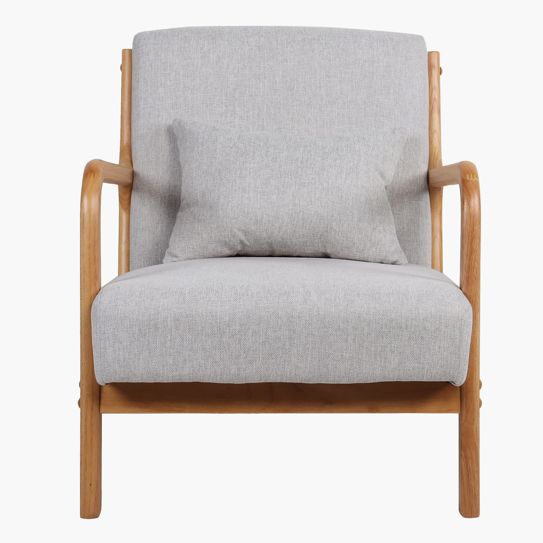 كرسي فردي من ألباين-hbxlivingroom-sofasandarmchairs-sofas-image-2