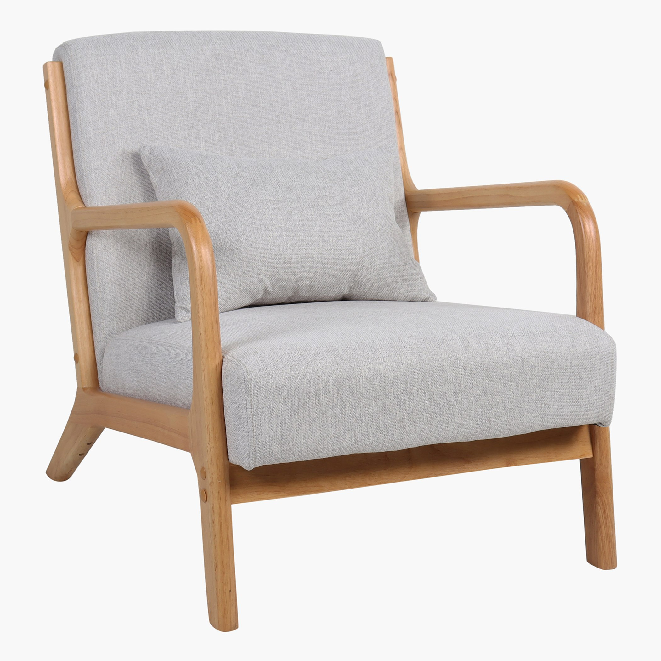كرسي فردي من ألباين-hbxlivingroom-sofasandarmchairs-sofas-image-3