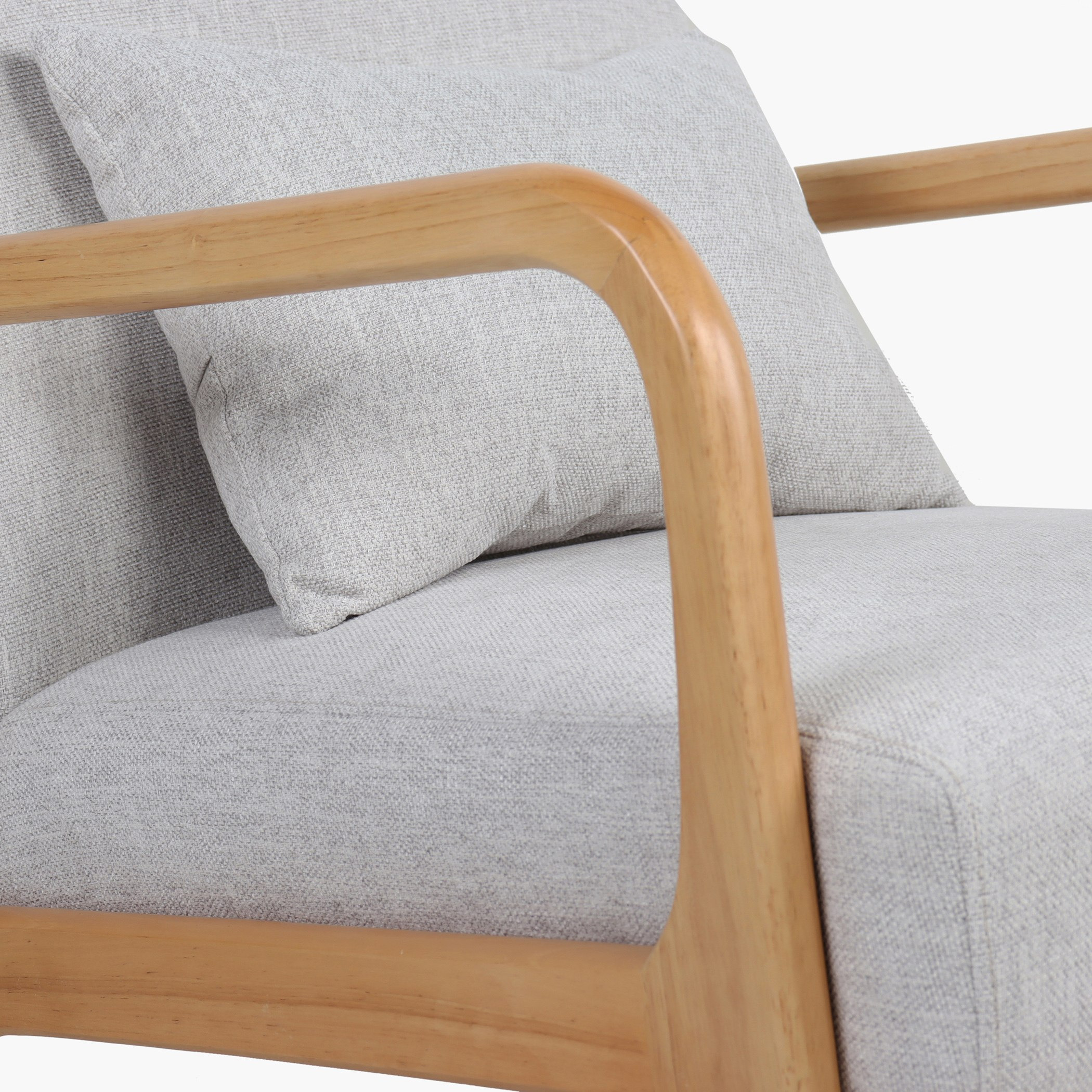 كرسي فردي من ألباين-hbxlivingroom-sofasandarmchairs-sofas-image-4