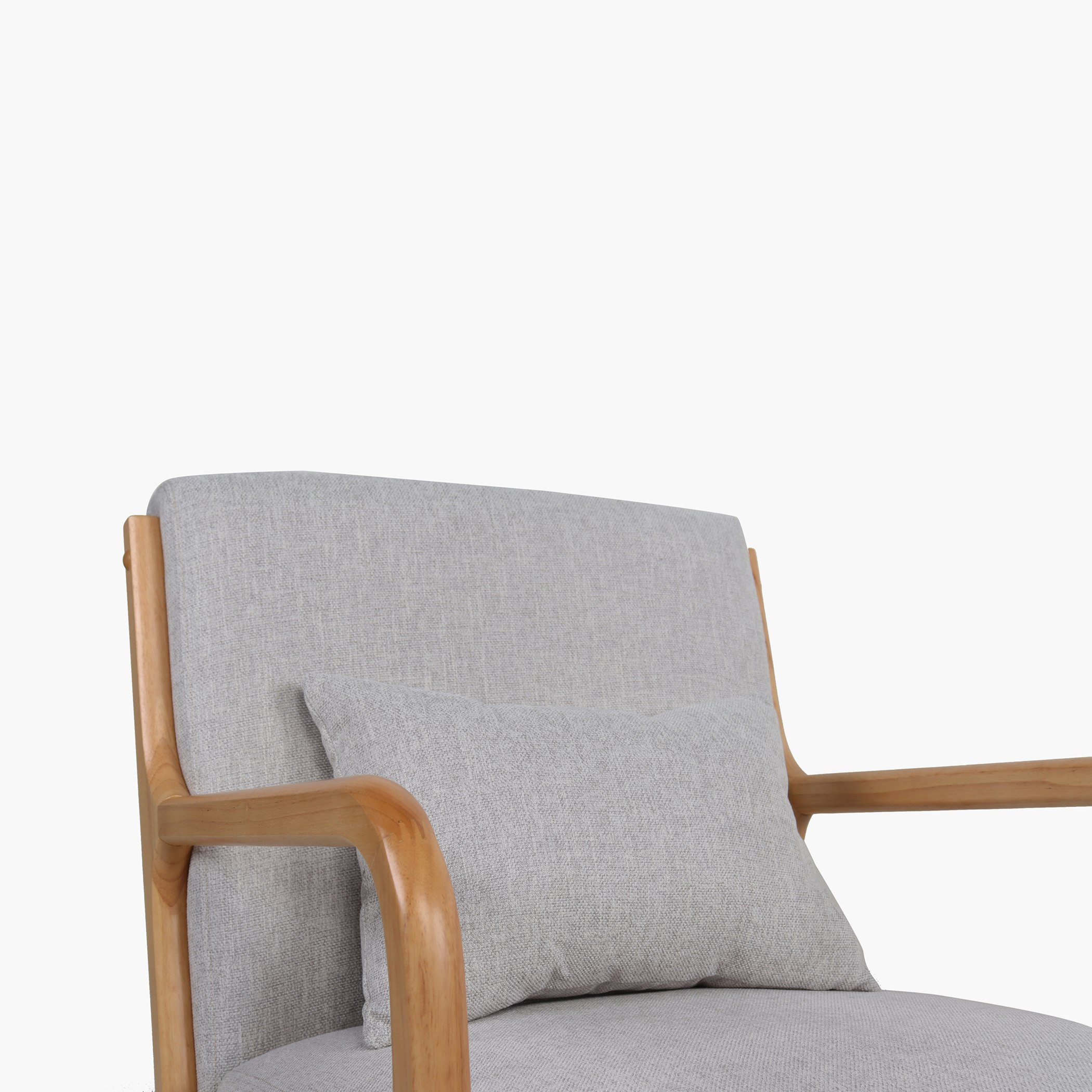 كرسي فردي من ألباين-hbxlivingroom-sofasandarmchairs-sofas-image-5