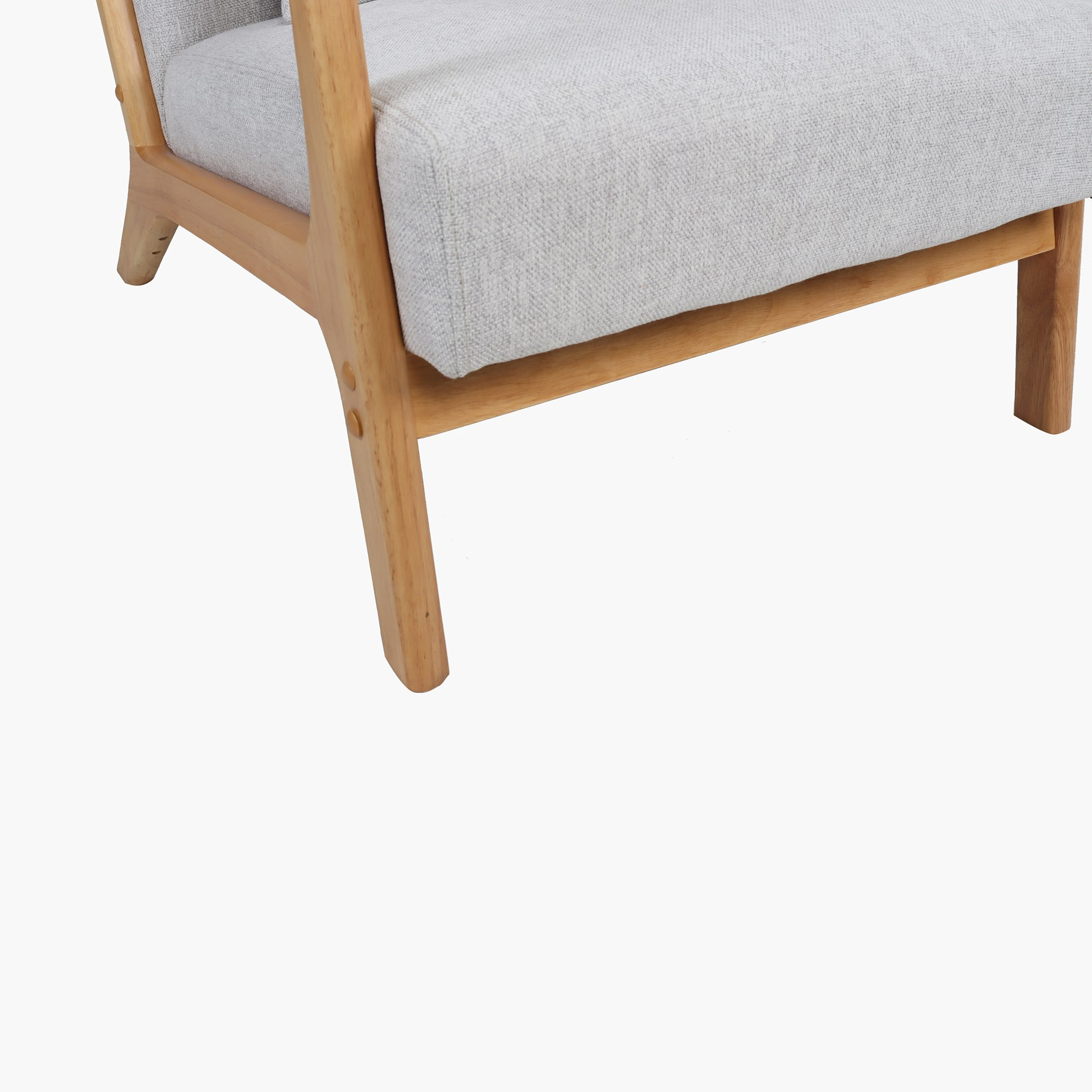 كرسي فردي من ألباين-hbxlivingroom-sofasandarmchairs-sofas-image-6