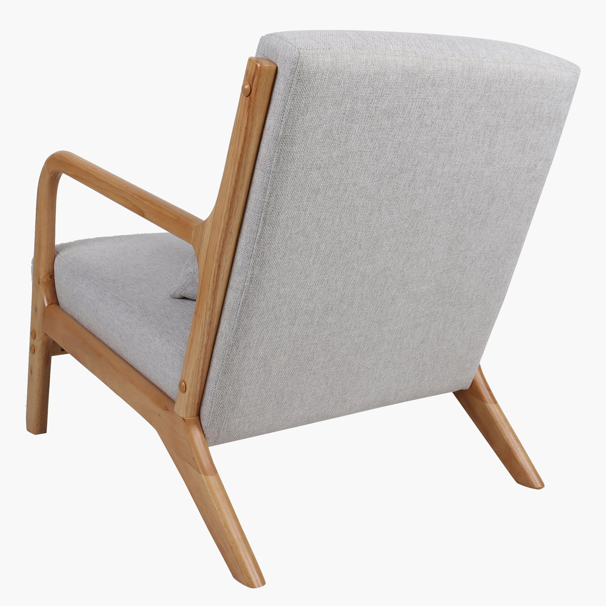 كرسي فردي من ألباين-hbxlivingroom-sofasandarmchairs-sofas-image-7