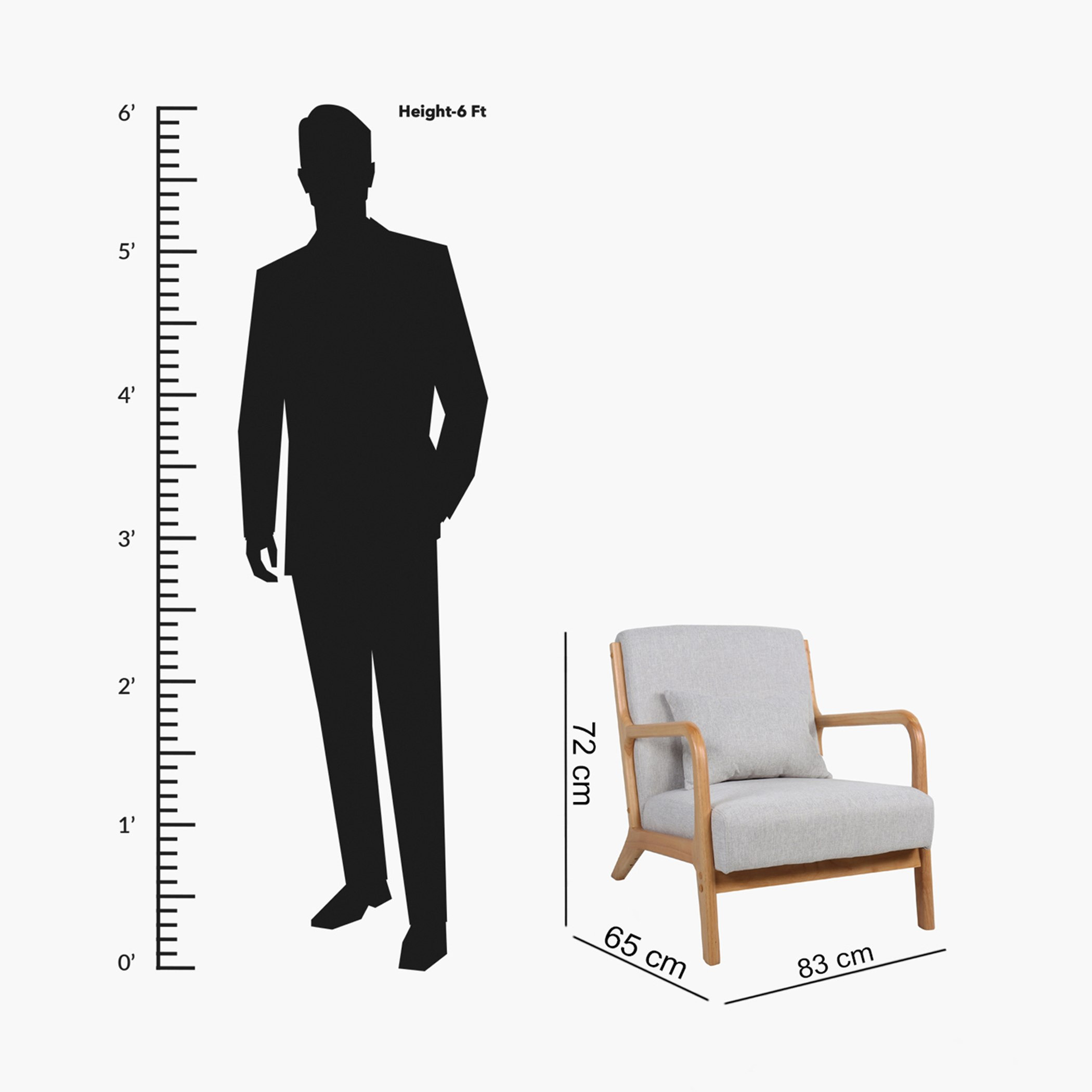 كرسي فردي من ألباين-hbxlivingroom-sofasandarmchairs-sofas-image-8