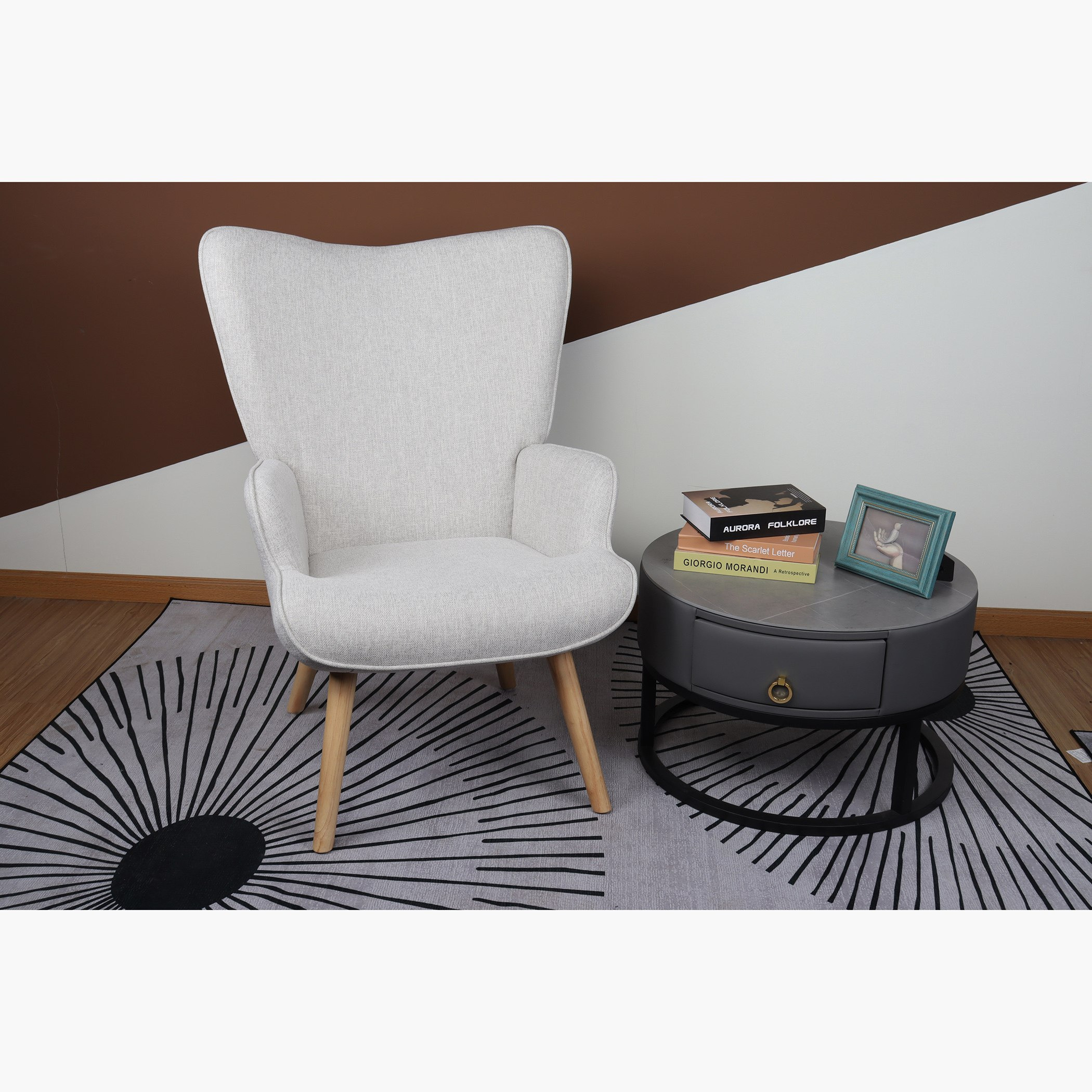 كرسي فردي من نيتا-hbxlivingroom-sofasandarmchairs-sofas-image-1