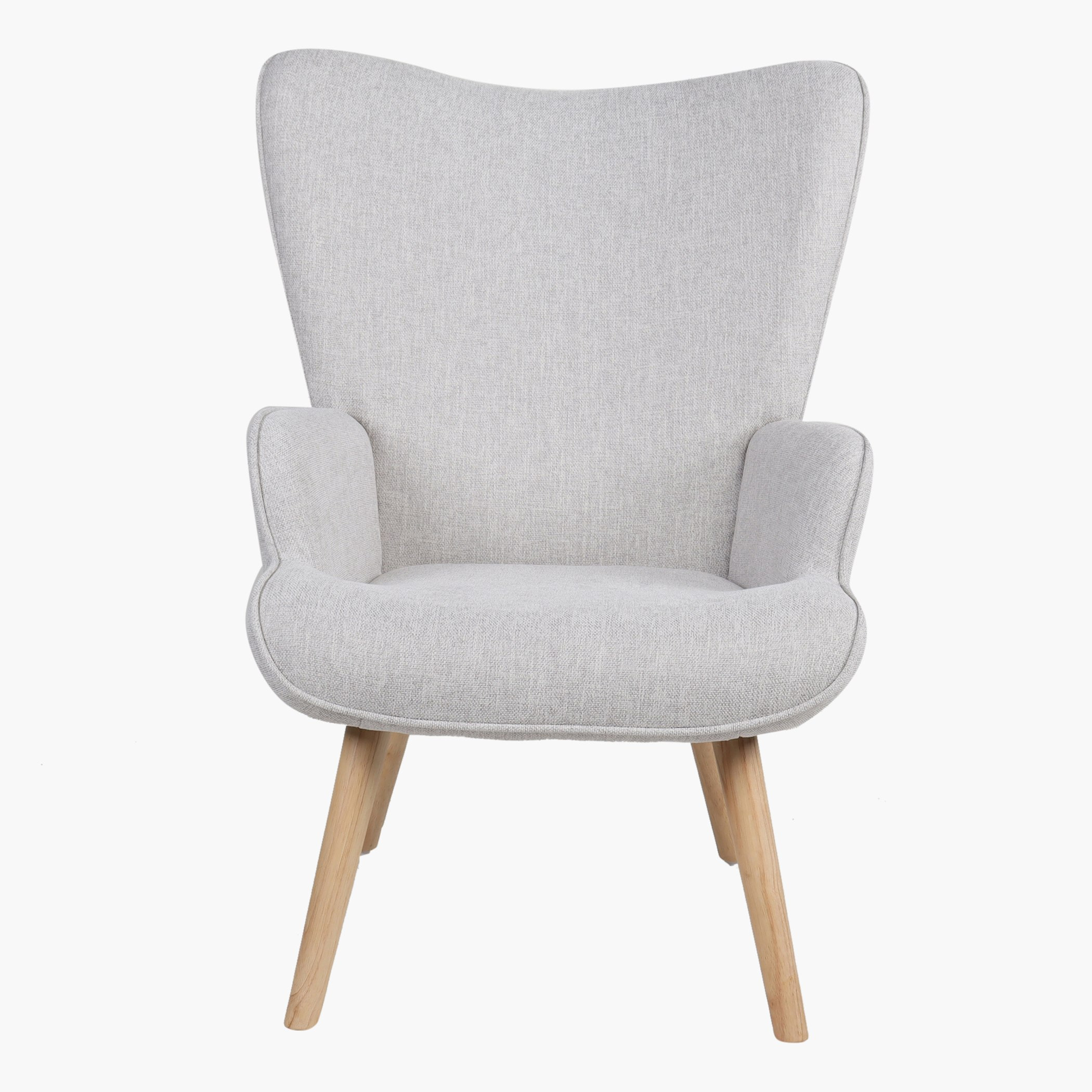 كرسي فردي من نيتا-hbxlivingroom-sofasandarmchairs-sofas-image-2