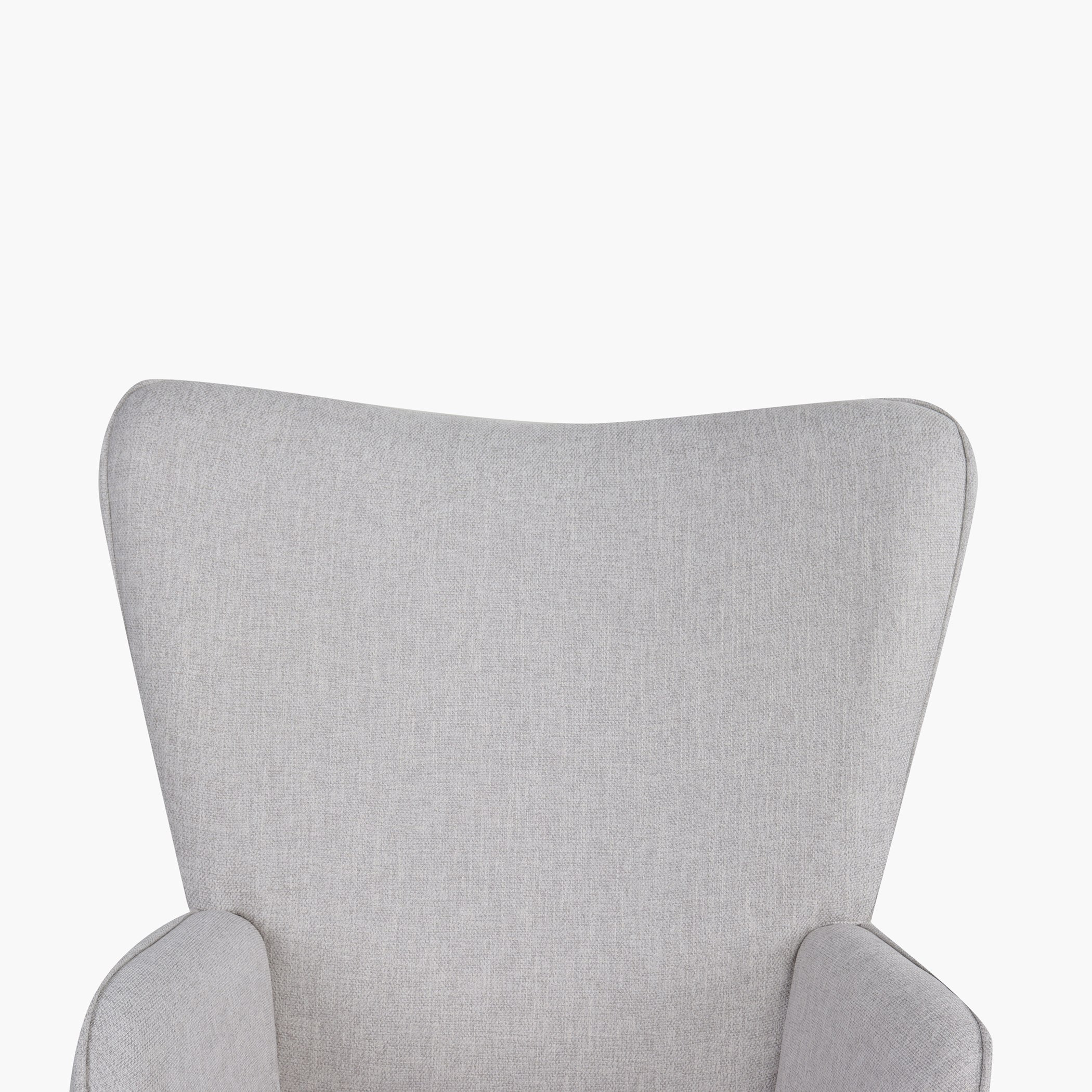 كرسي فردي من نيتا-hbxlivingroom-sofasandarmchairs-sofas-image-3