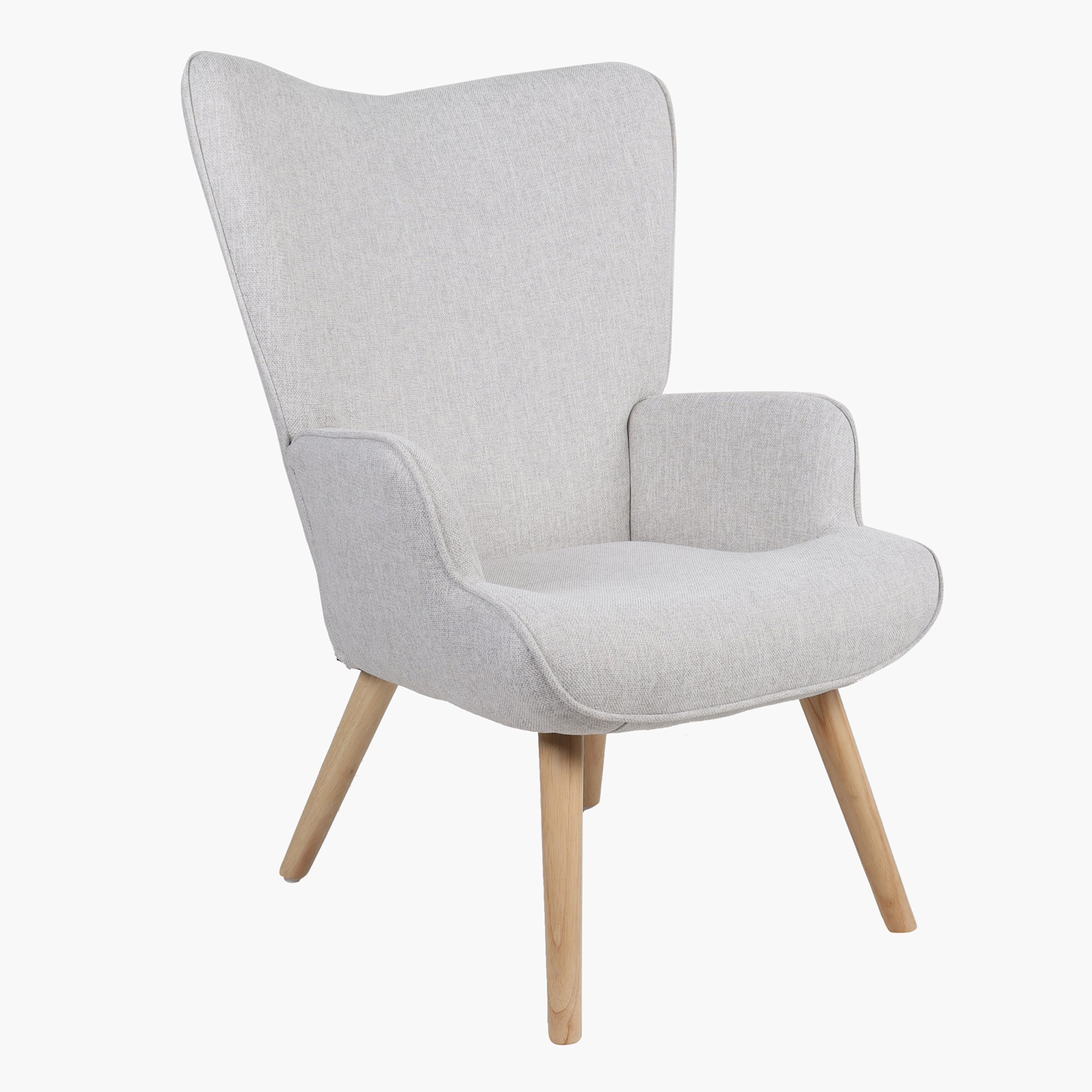 كرسي فردي من نيتا-hbxlivingroom-sofasandarmchairs-sofas-image-4