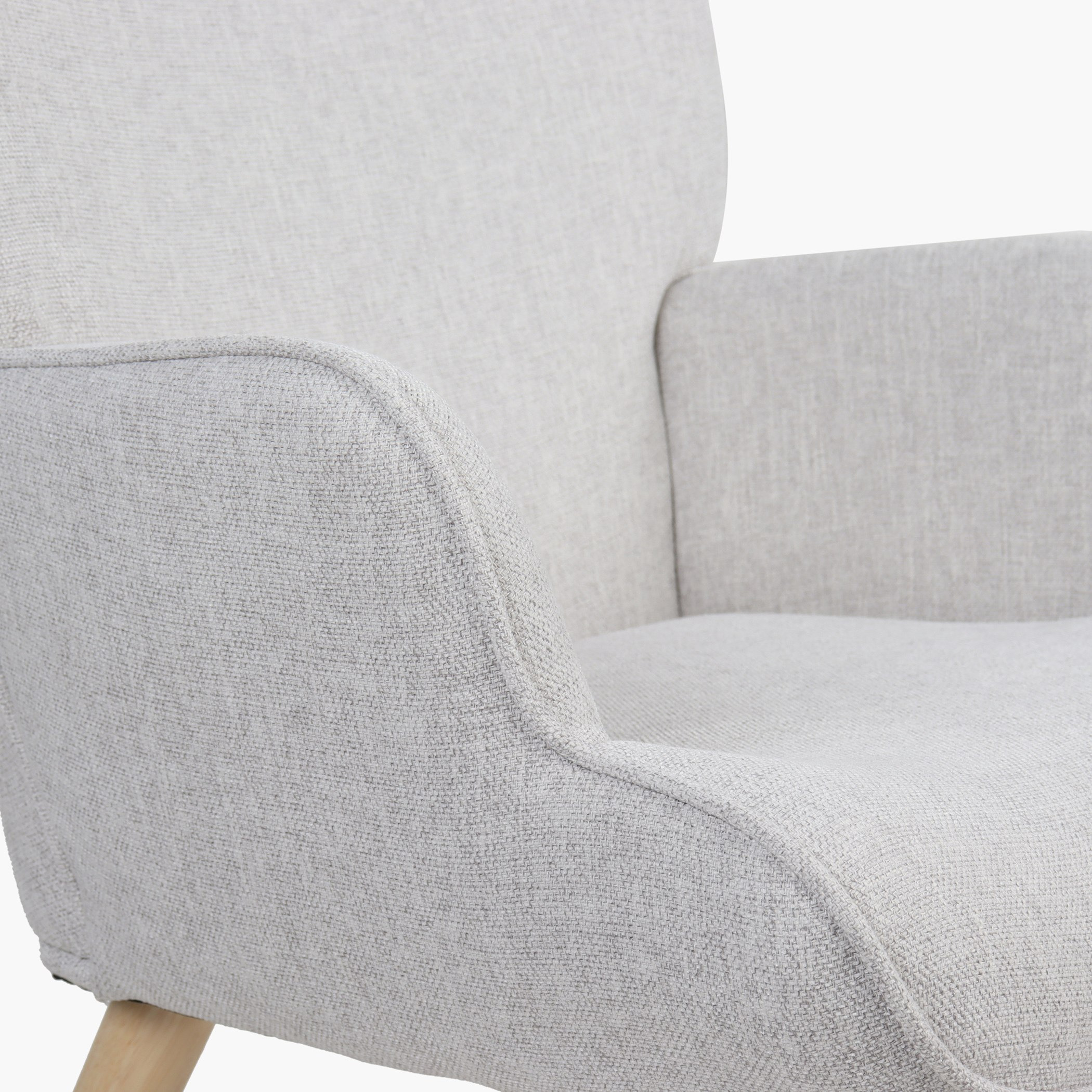 كرسي فردي من نيتا-hbxlivingroom-sofasandarmchairs-sofas-image-5