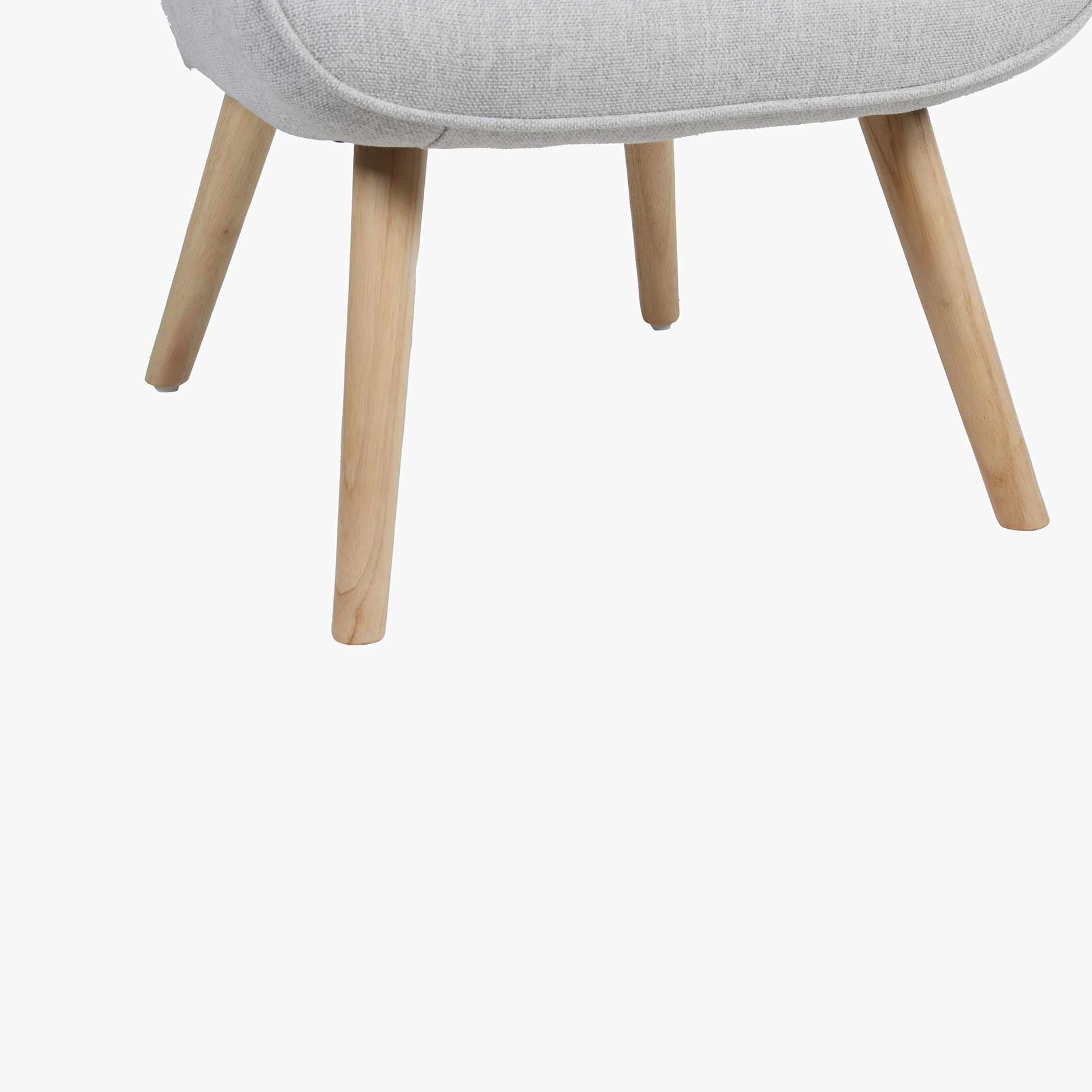 كرسي فردي من نيتا-hbxlivingroom-sofasandarmchairs-sofas-image-6