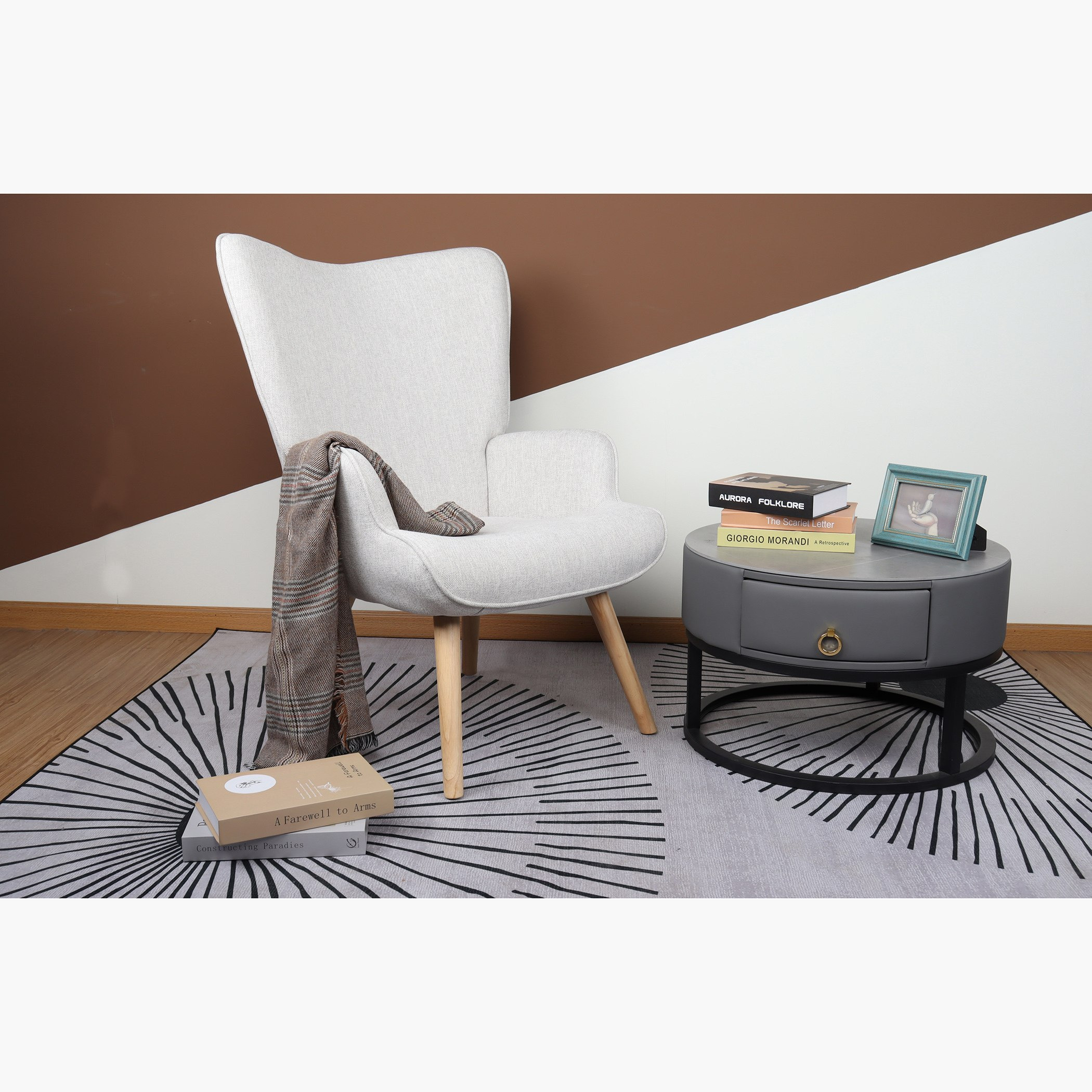 كرسي فردي من نيتا-hbxlivingroom-sofasandarmchairs-sofas-image-7