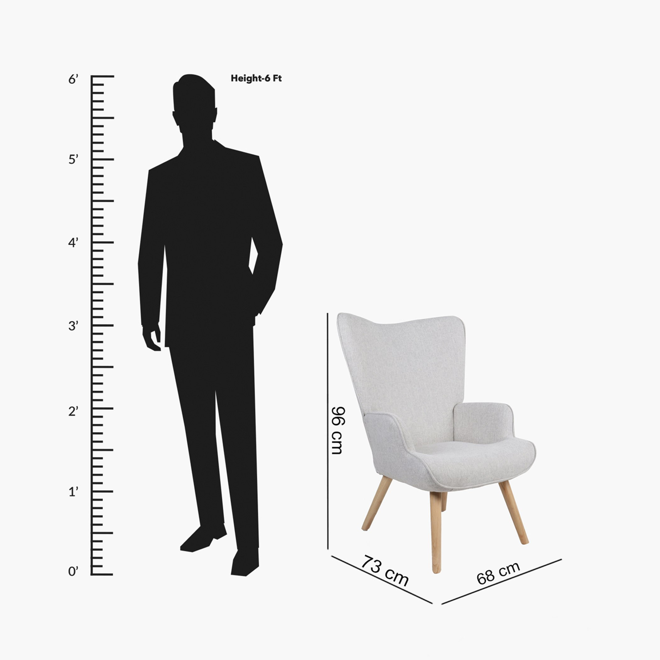كرسي فردي من نيتا-hbxlivingroom-sofasandarmchairs-sofas-image-8