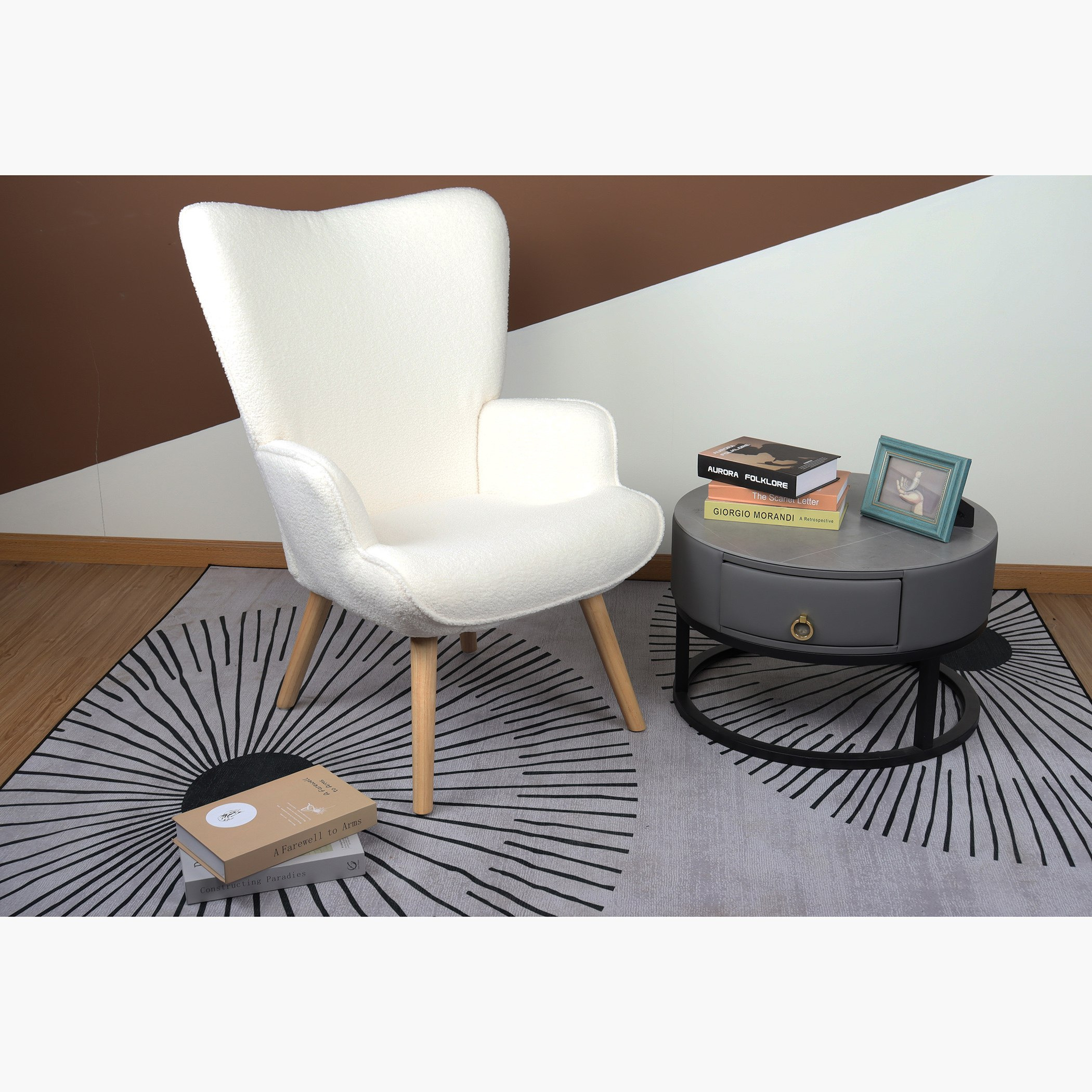 كرسي فردي من رادلي-hbxlivingroom-sofasandarmchairs-sofas-image-1