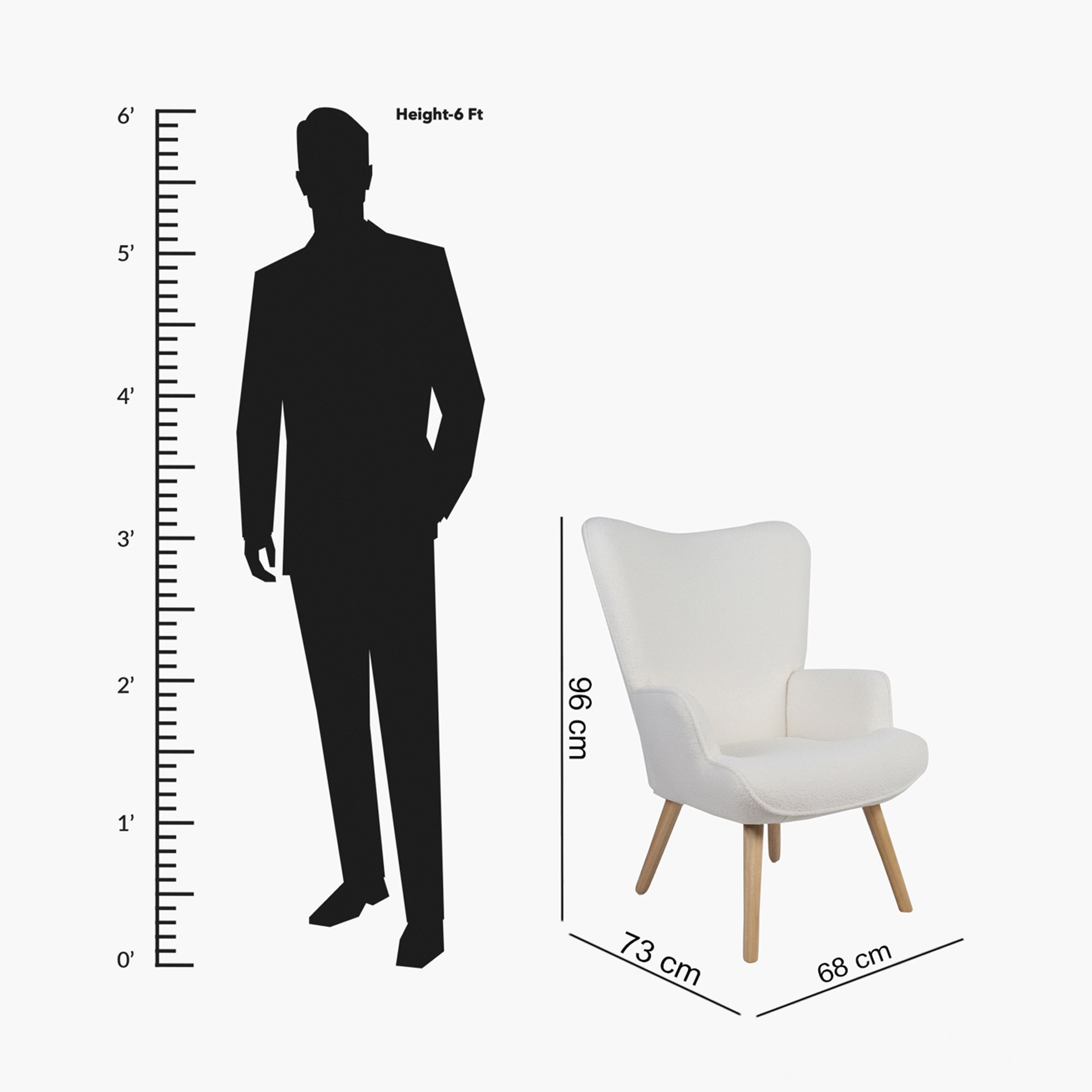كرسي فردي من رادلي-hbxlivingroom-sofasandarmchairs-sofas-image-10