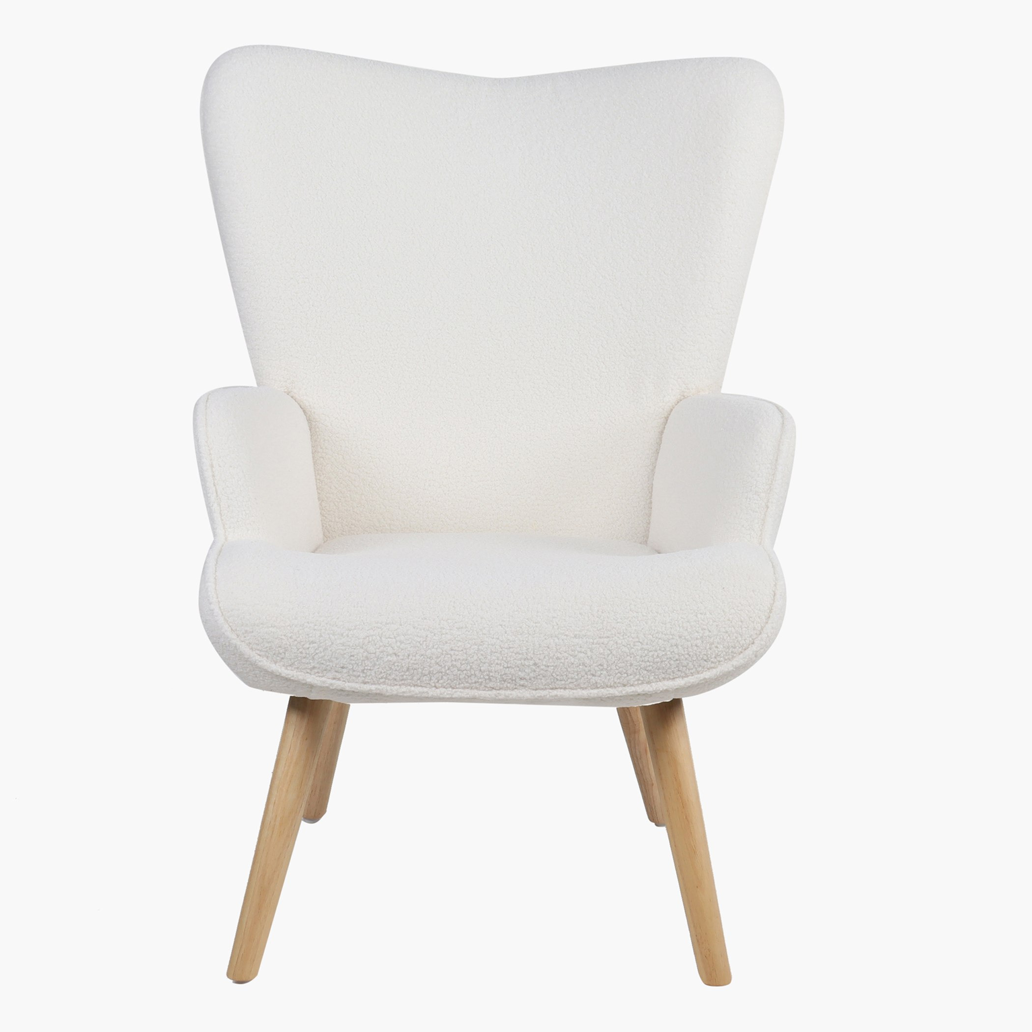 كرسي فردي من رادلي-hbxlivingroom-sofasandarmchairs-sofas-image-2