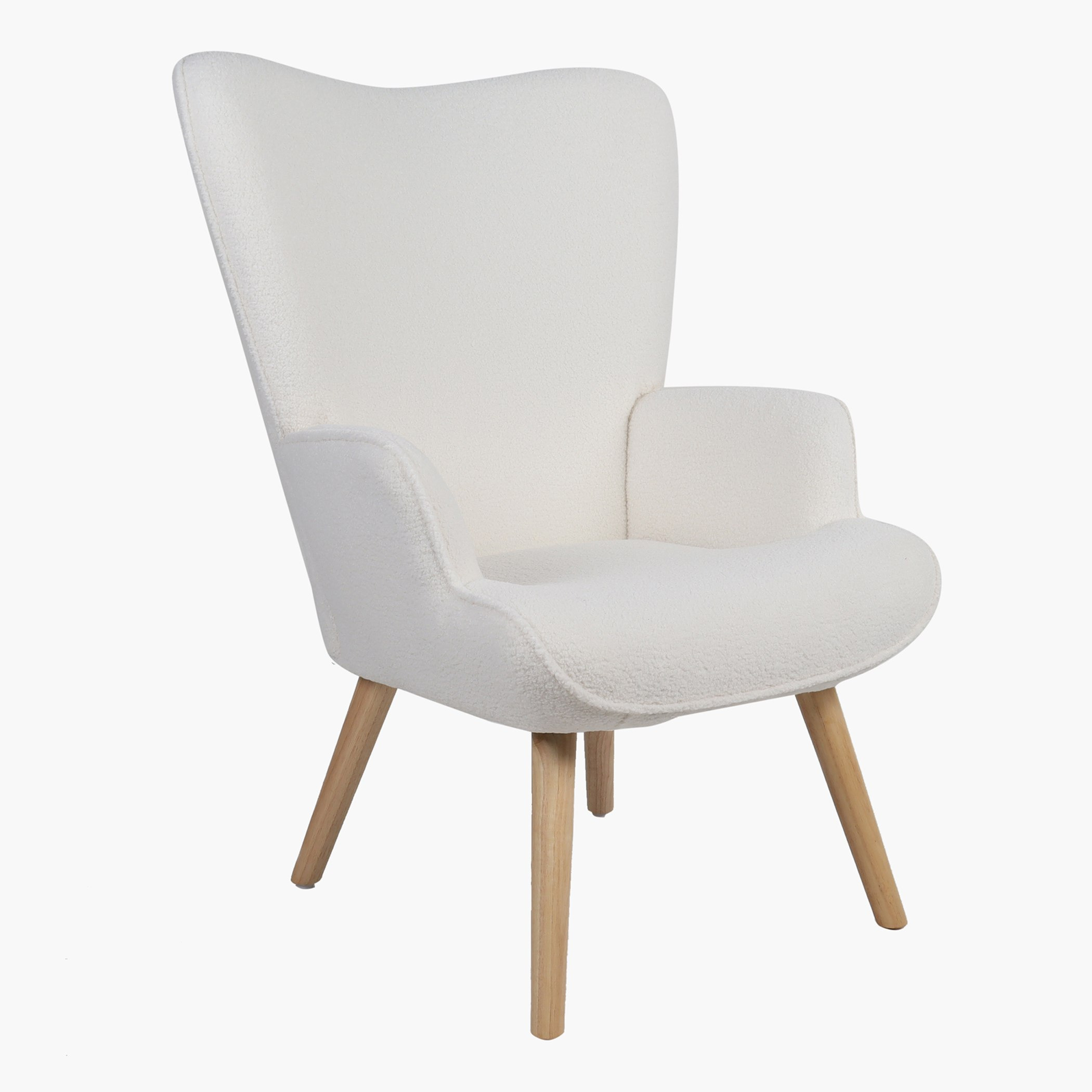 كرسي فردي من رادلي-hbxlivingroom-sofasandarmchairs-sofas-image-3