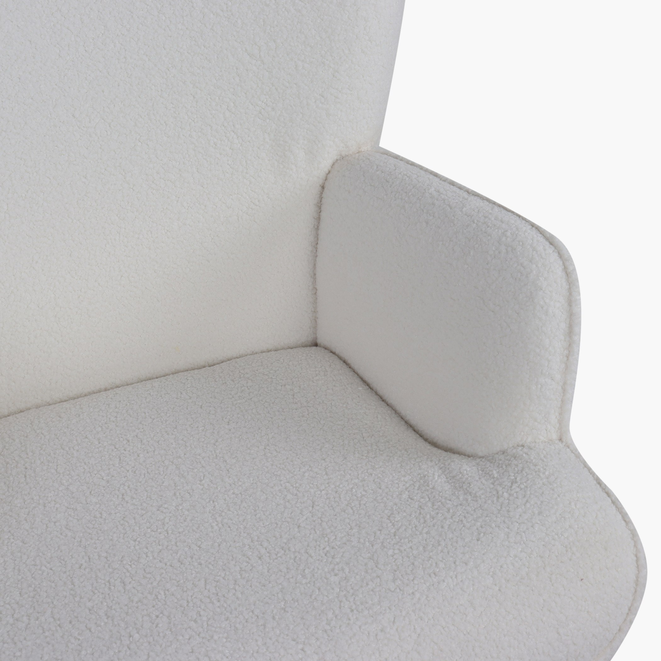 كرسي فردي من رادلي-hbxlivingroom-sofasandarmchairs-sofas-image-5