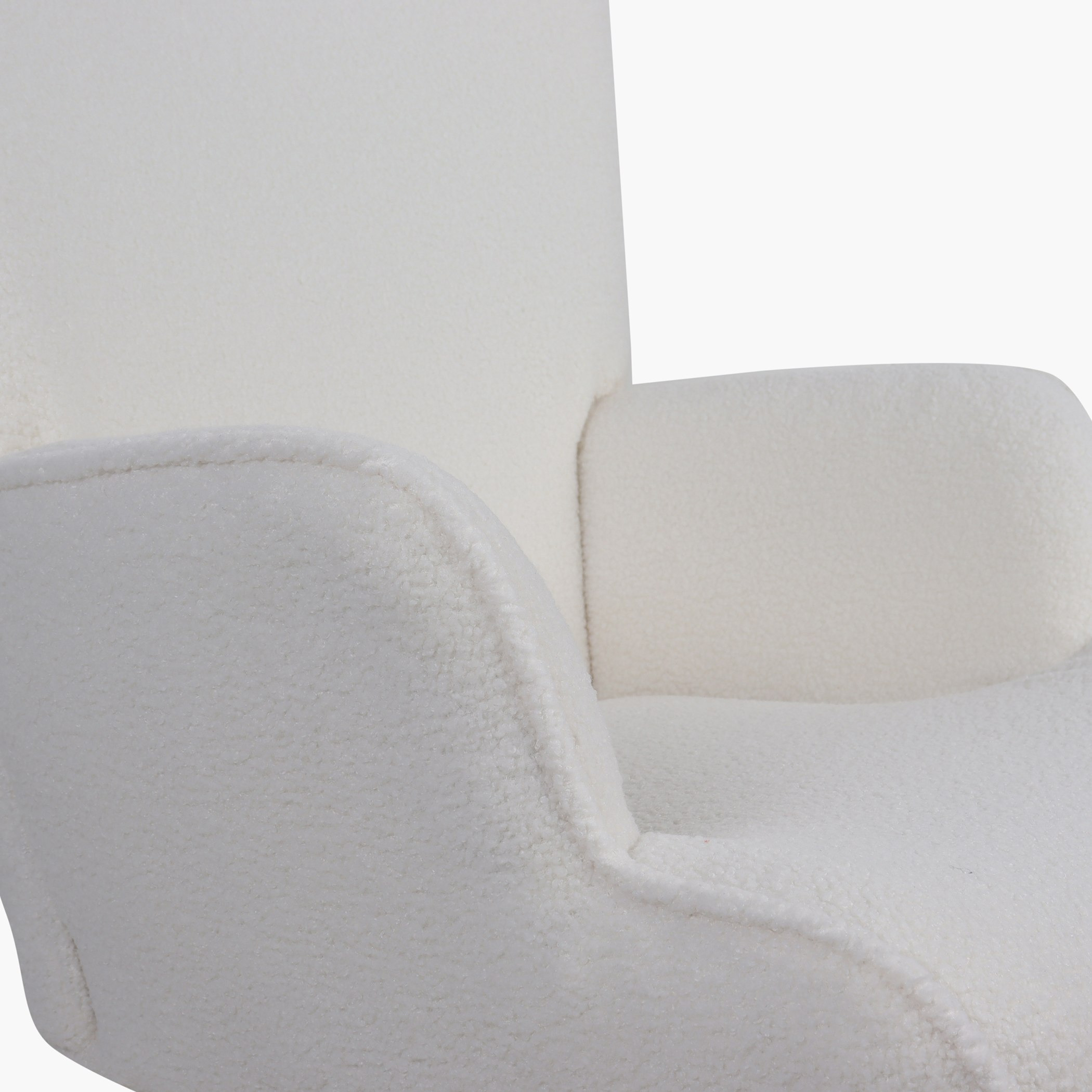 كرسي فردي من رادلي-hbxlivingroom-sofasandarmchairs-sofas-image-6