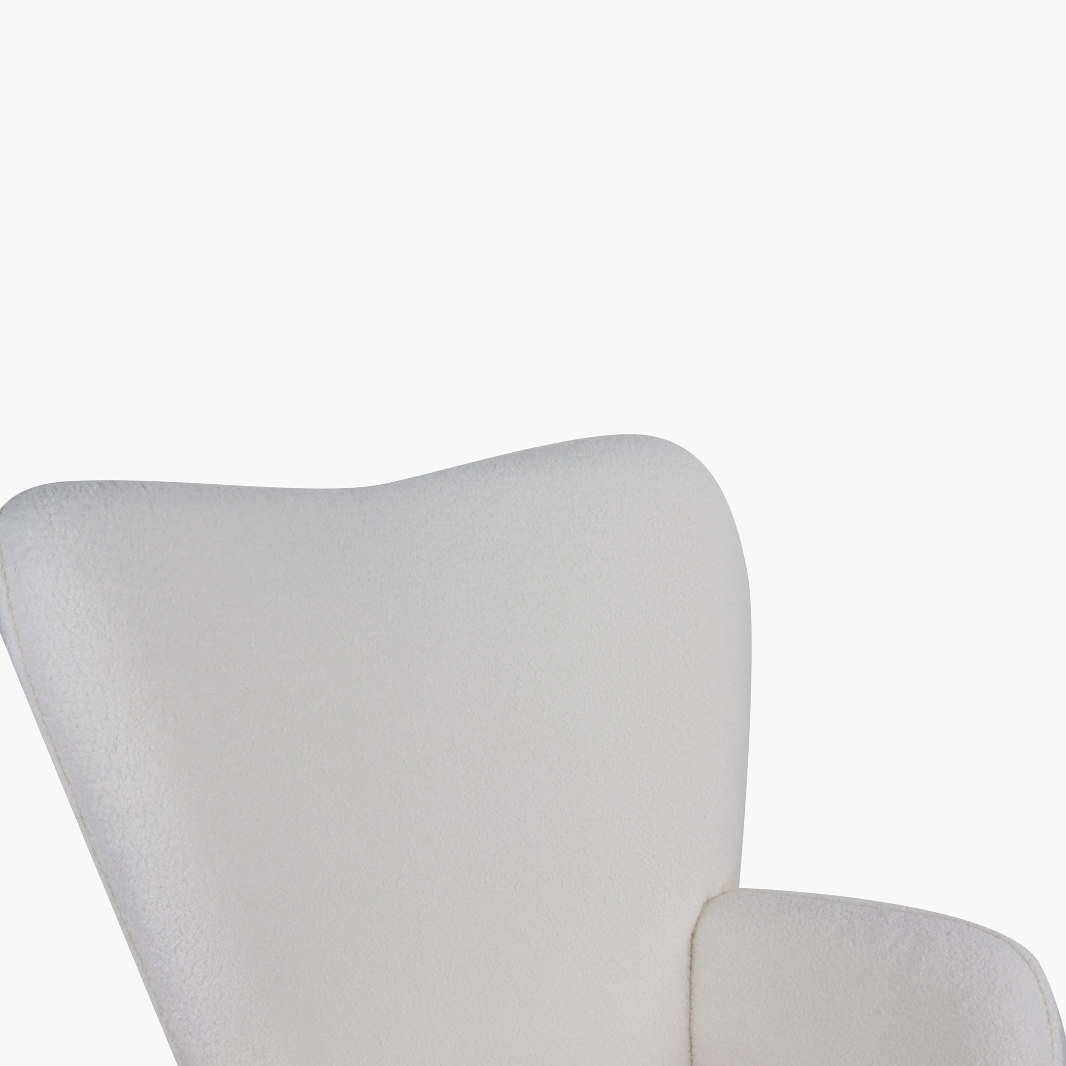 كرسي فردي من رادلي-hbxlivingroom-sofasandarmchairs-sofas-image-7
